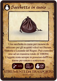 sacchetta in cuoio 100dm sacchetta in cuoio 100dm