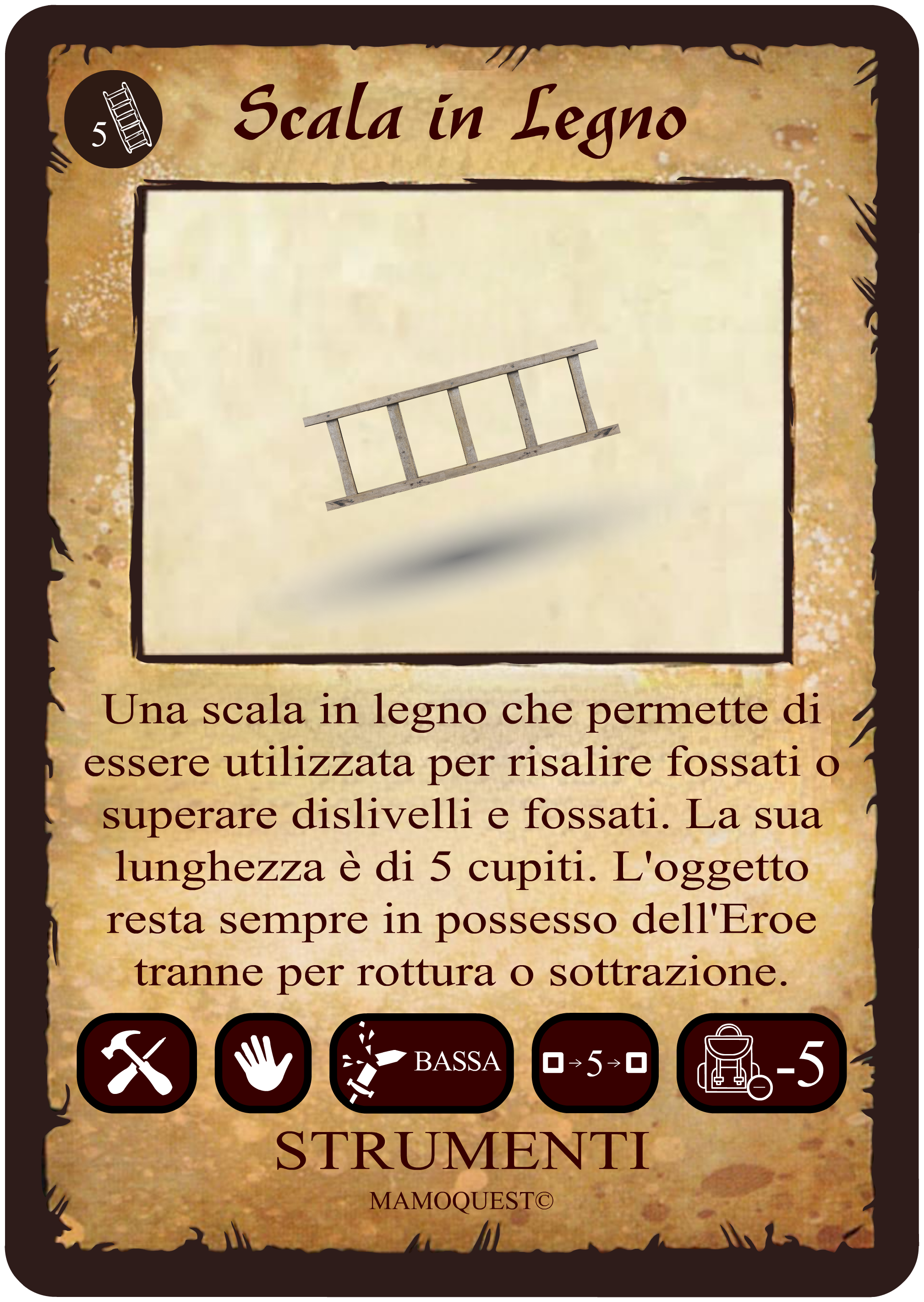 scala-in-legno-5cb.png scala-in-legno-5cb.png
