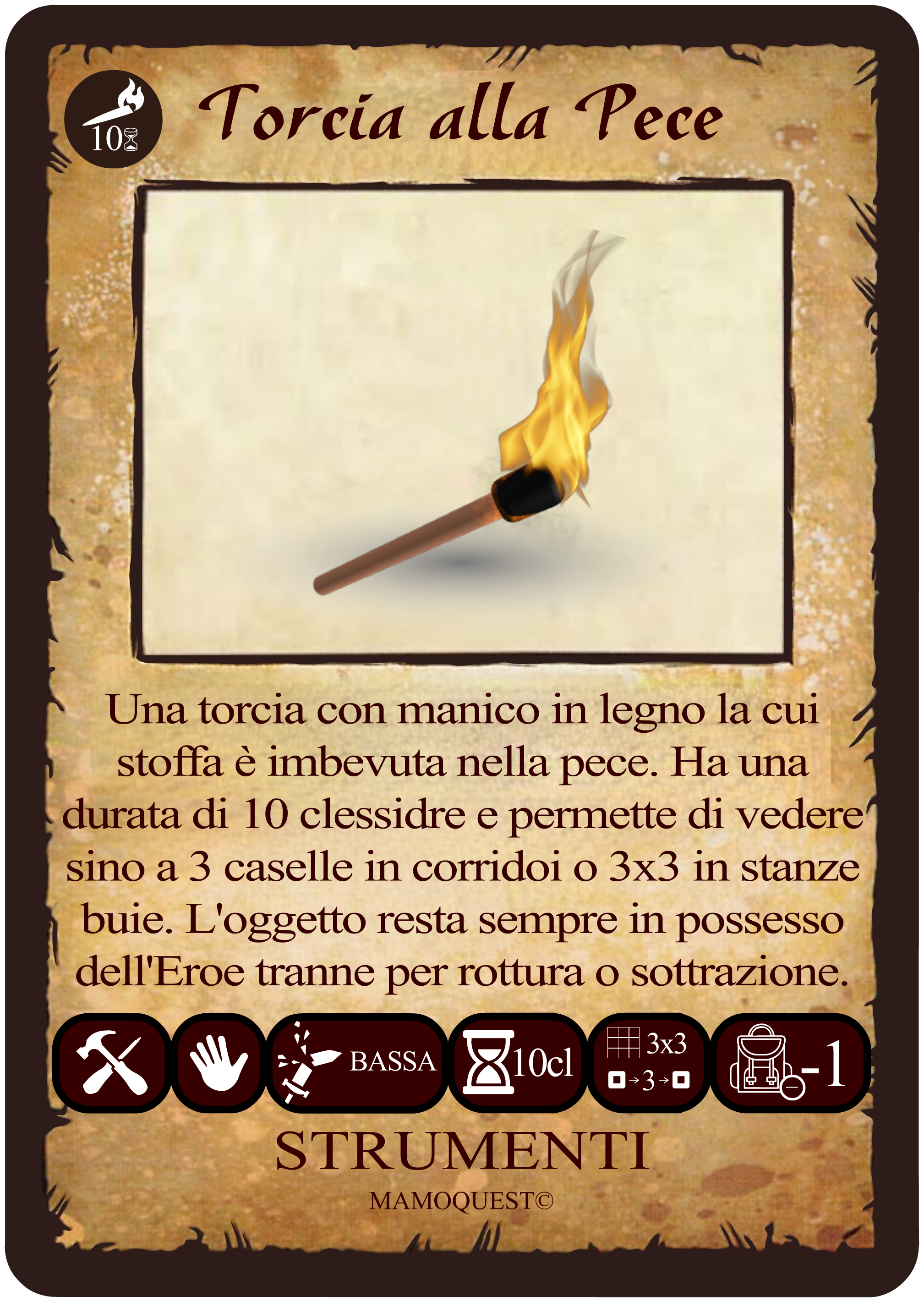 torcia-alla-pece-10cl.png torcia-alla-pece-10cl.png