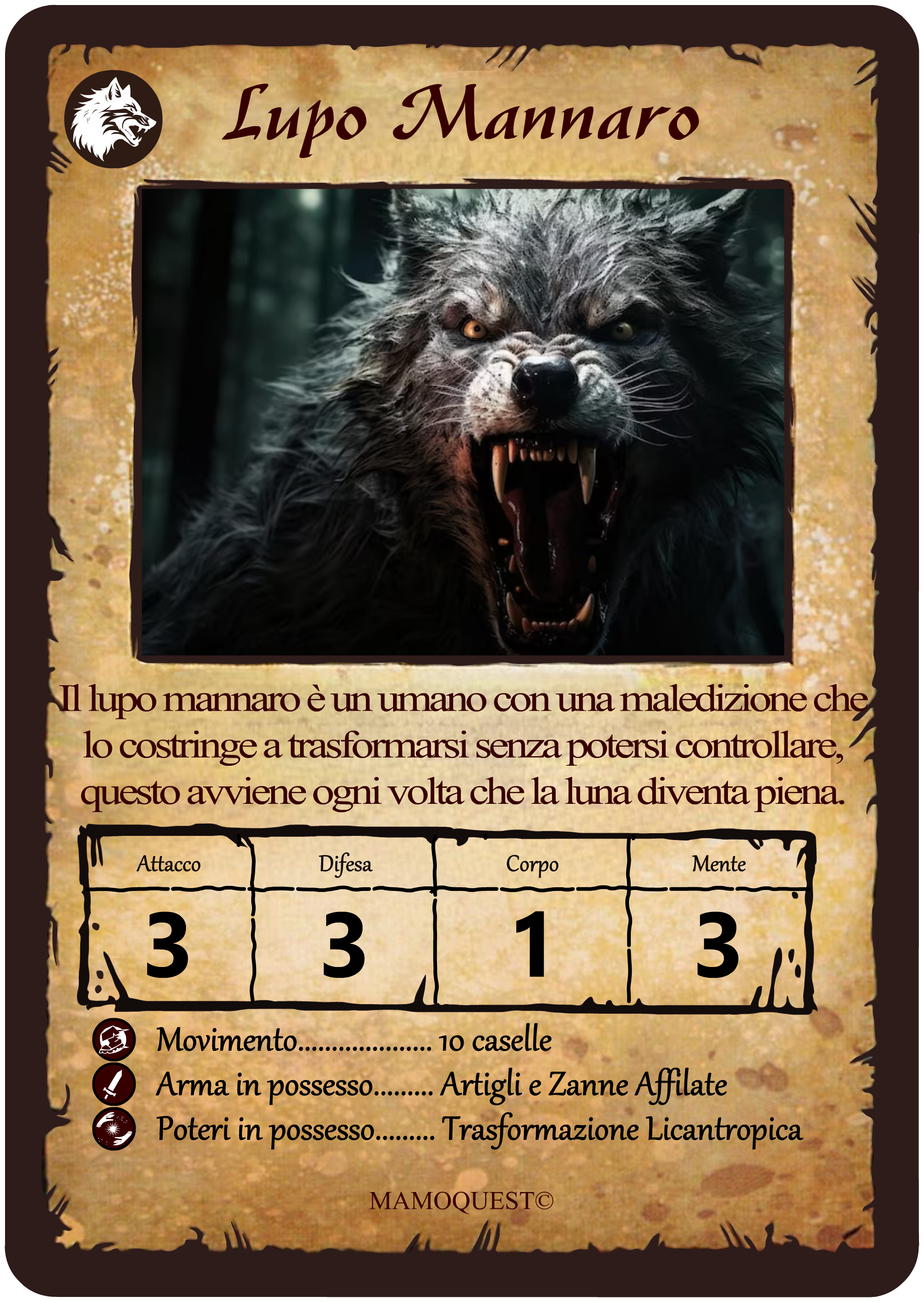 lupo-mannaro.png lupo-mannaro.png