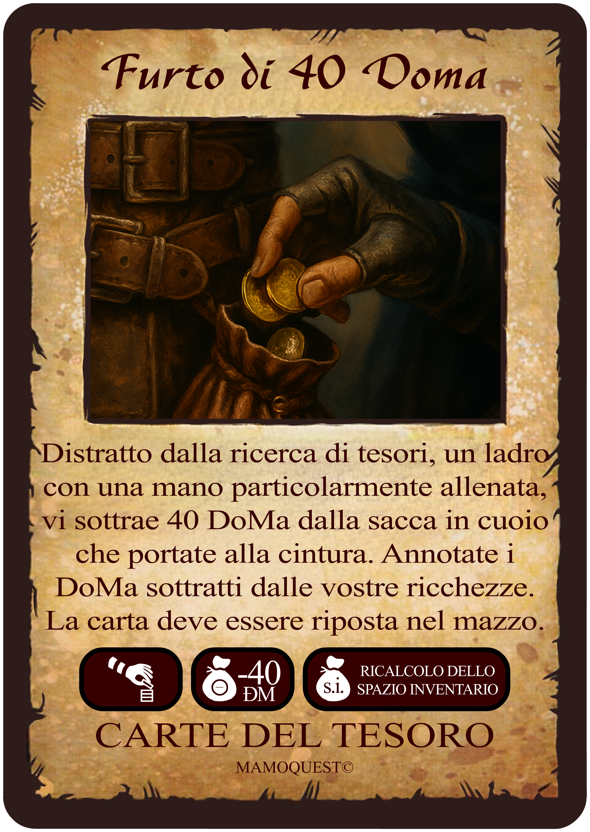 furto-di-40-doma.png furto-di-40-doma.png