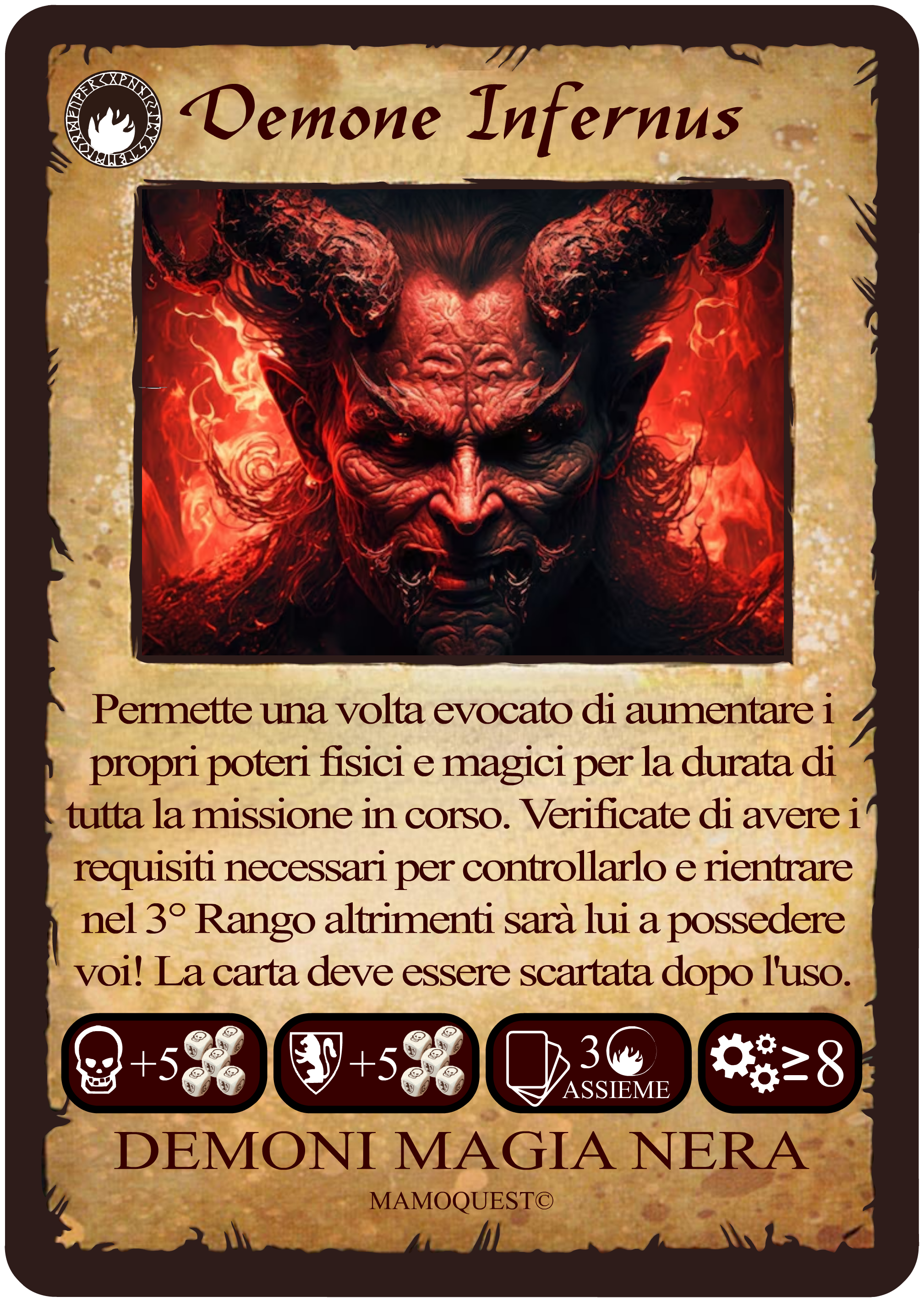 demone-del-fuoco-infernus.png demone-del-fuoco-infernus.png