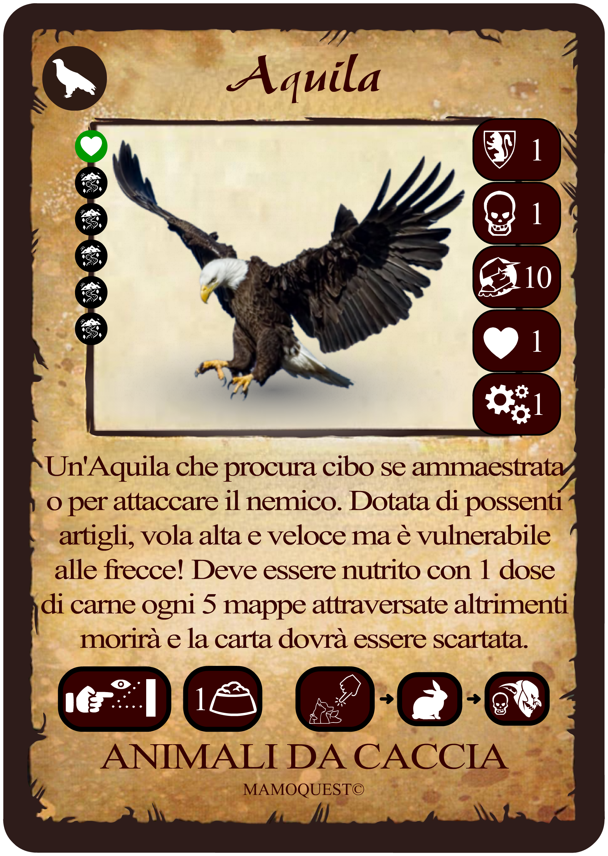 aquila.png aquila.png