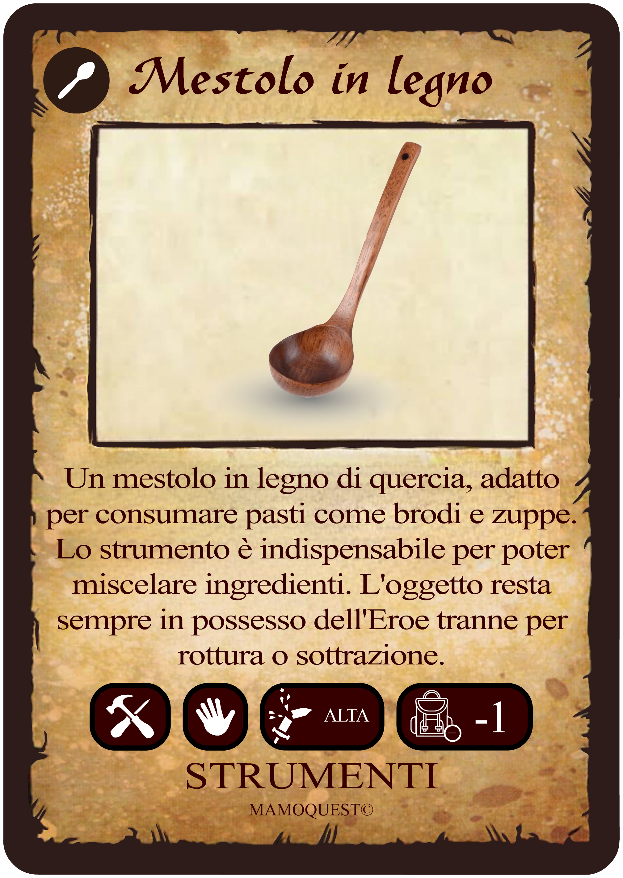 mestolo-in-legno.png mestolo-in-legno.png