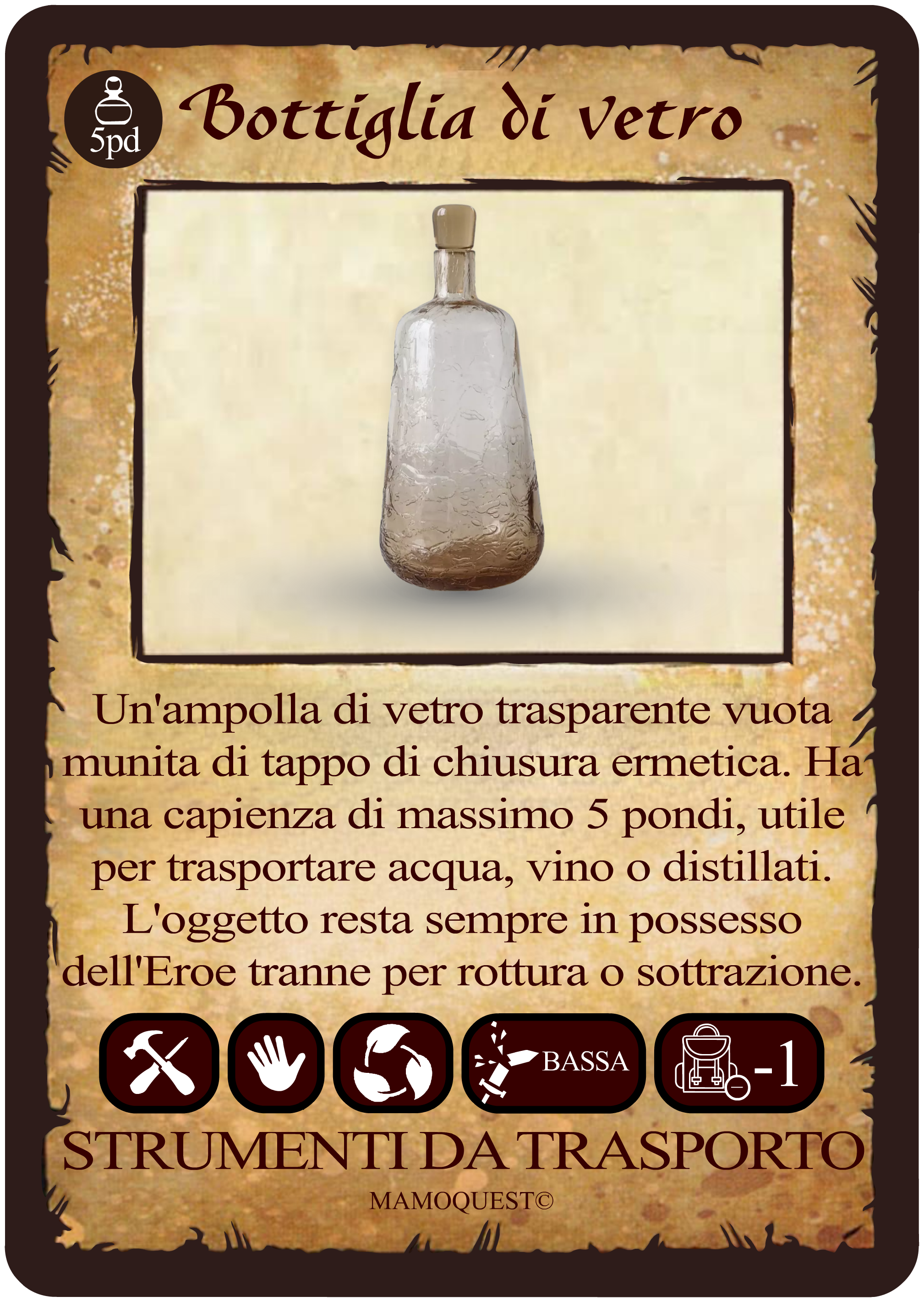 bottiglia-di-vetro-5pd.png bottiglia-di-vetro-5pd.png
