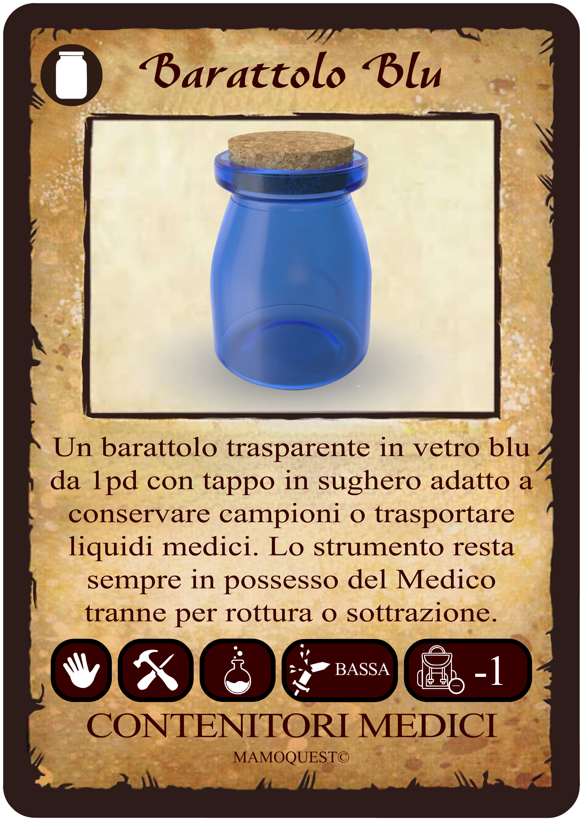 barattolo-blu.png barattolo-blu.png