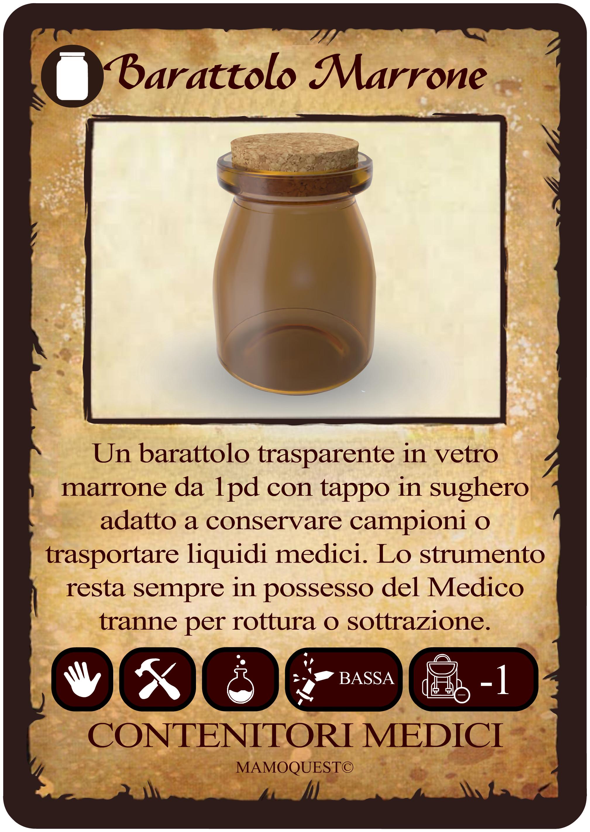 barattolo-marrone.png barattolo-marrone.png