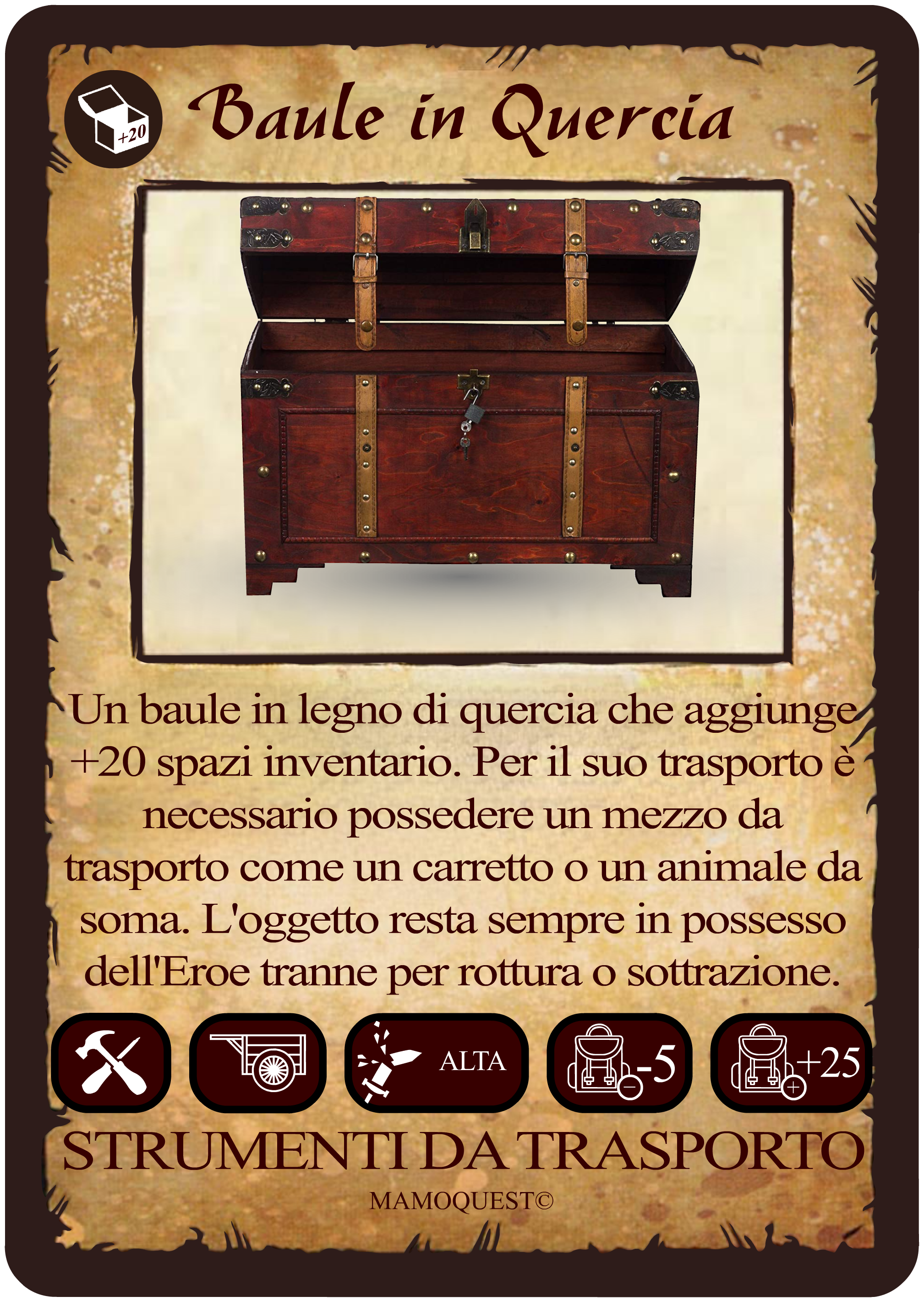 baule-di-quercia-20si.png baule-di-quercia-20si.png