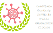 premio%20dalla%20progettazione%20alla%20stampa%203d premio%20dalla%20progettazione%20alla%20stampa%203d