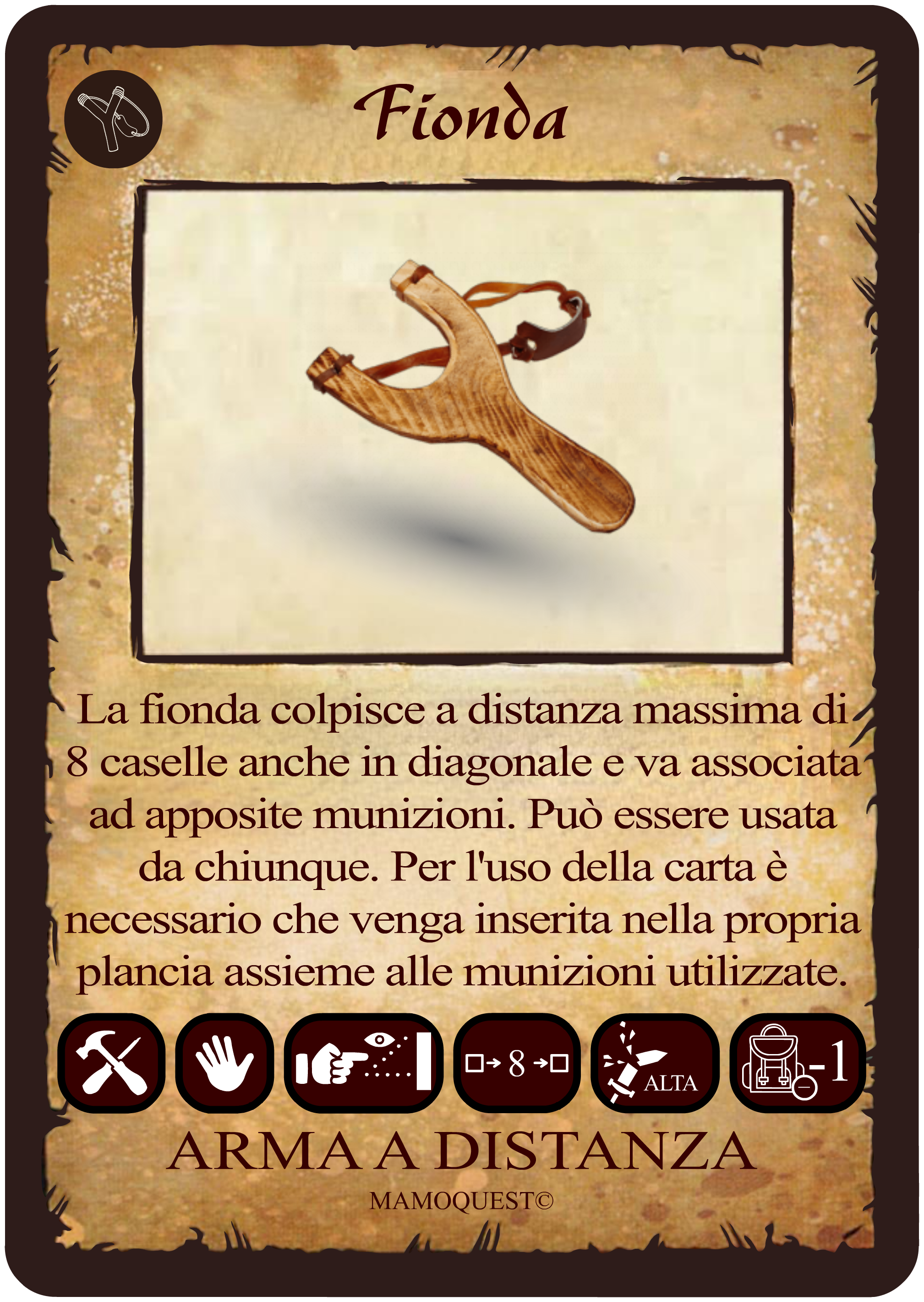 fionda.png fionda.png