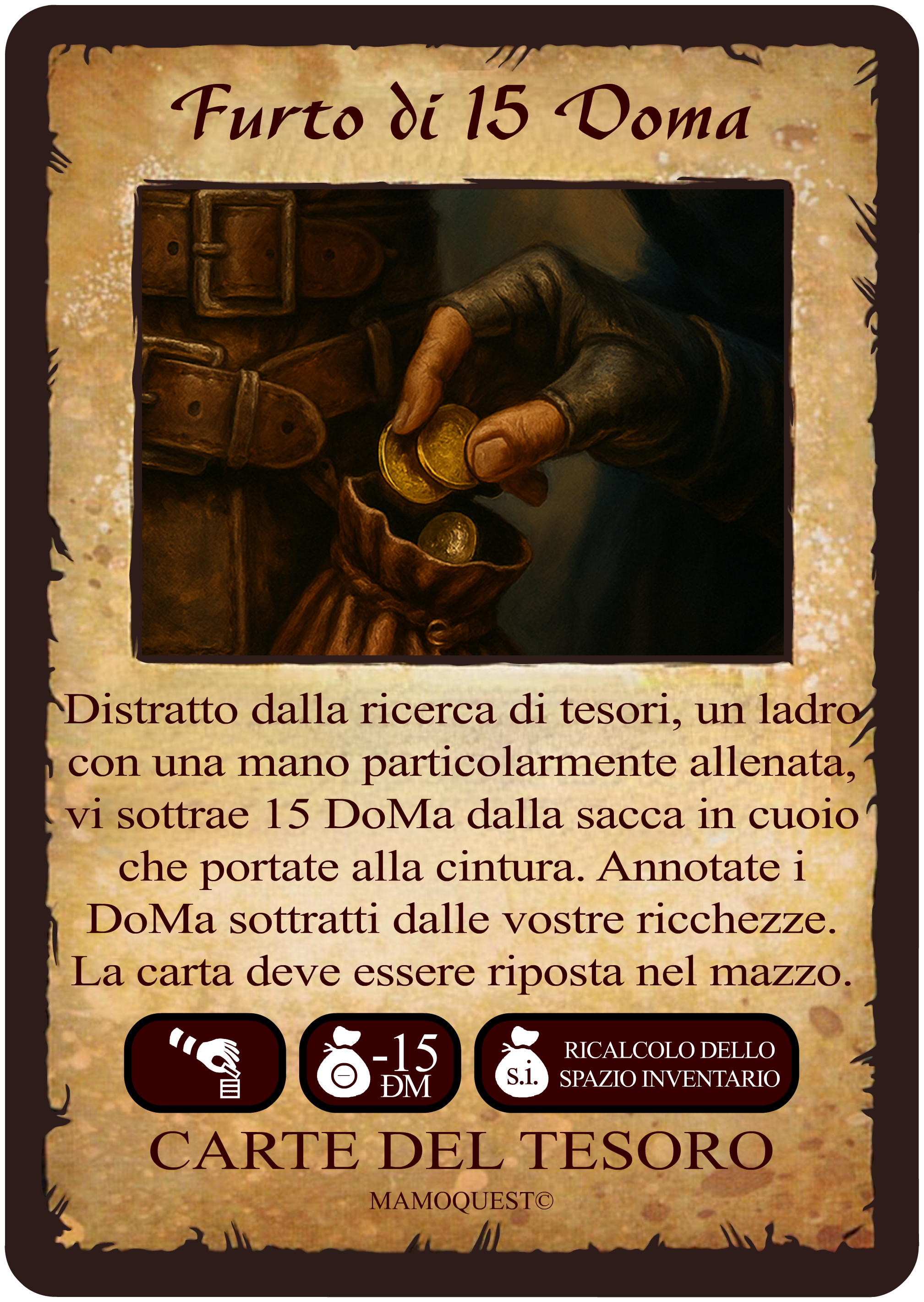 furto-di-15-doma.png furto-di-15-doma.png