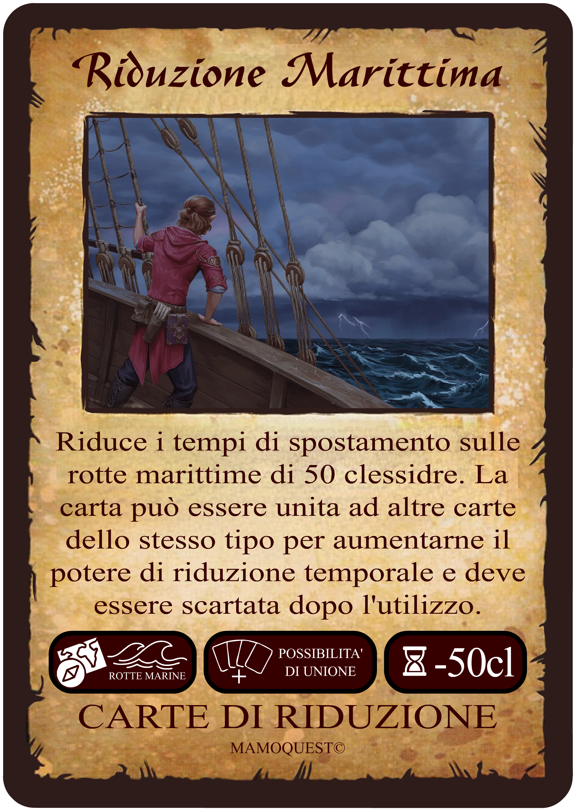 riduzione-marittima-50cl.png riduzione-marittima-50cl.png