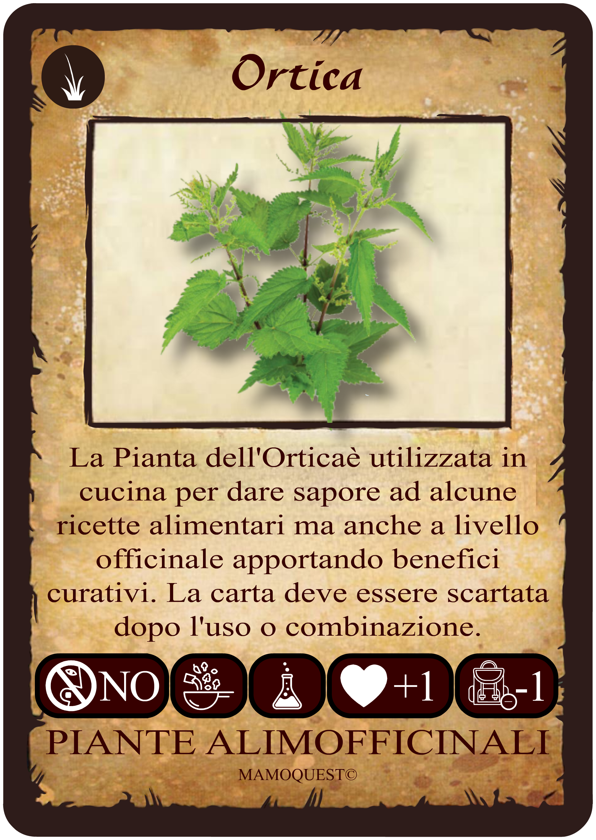 ortica.png
