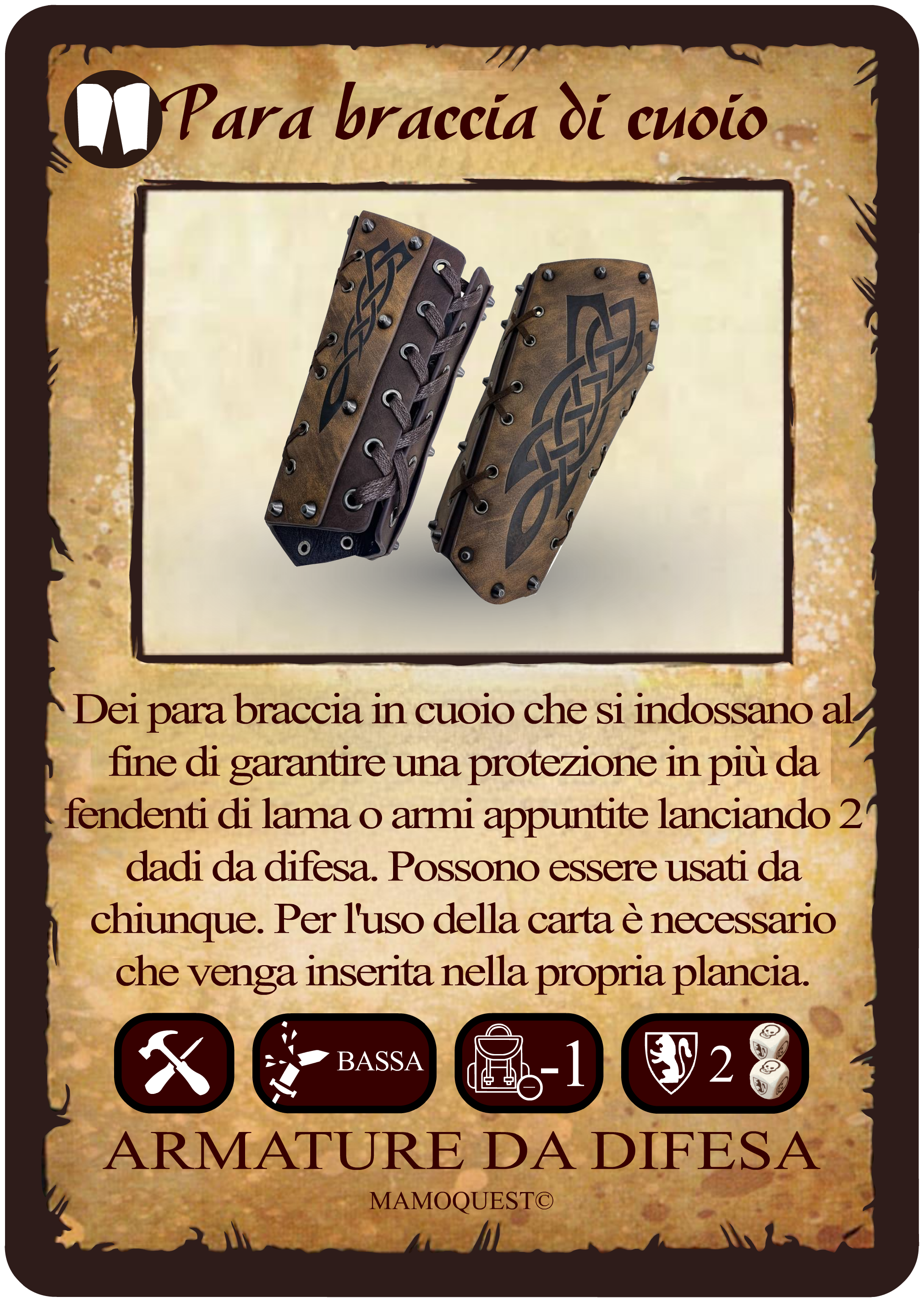 para-braccia-in-cuoio.png para-braccia-in-cuoio.png