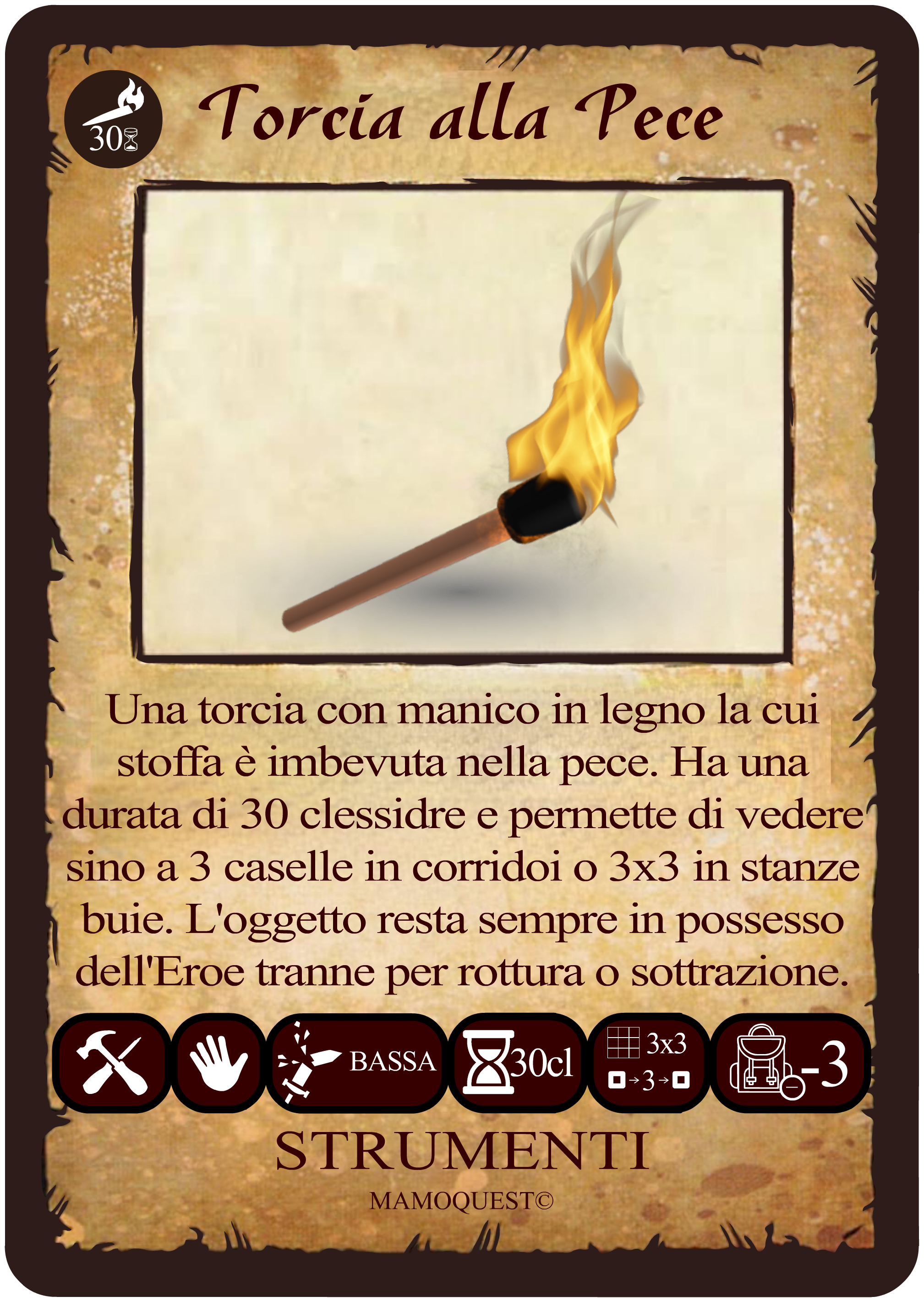 torcia-alla-pece-30cl.png torcia-alla-pece-30cl.png