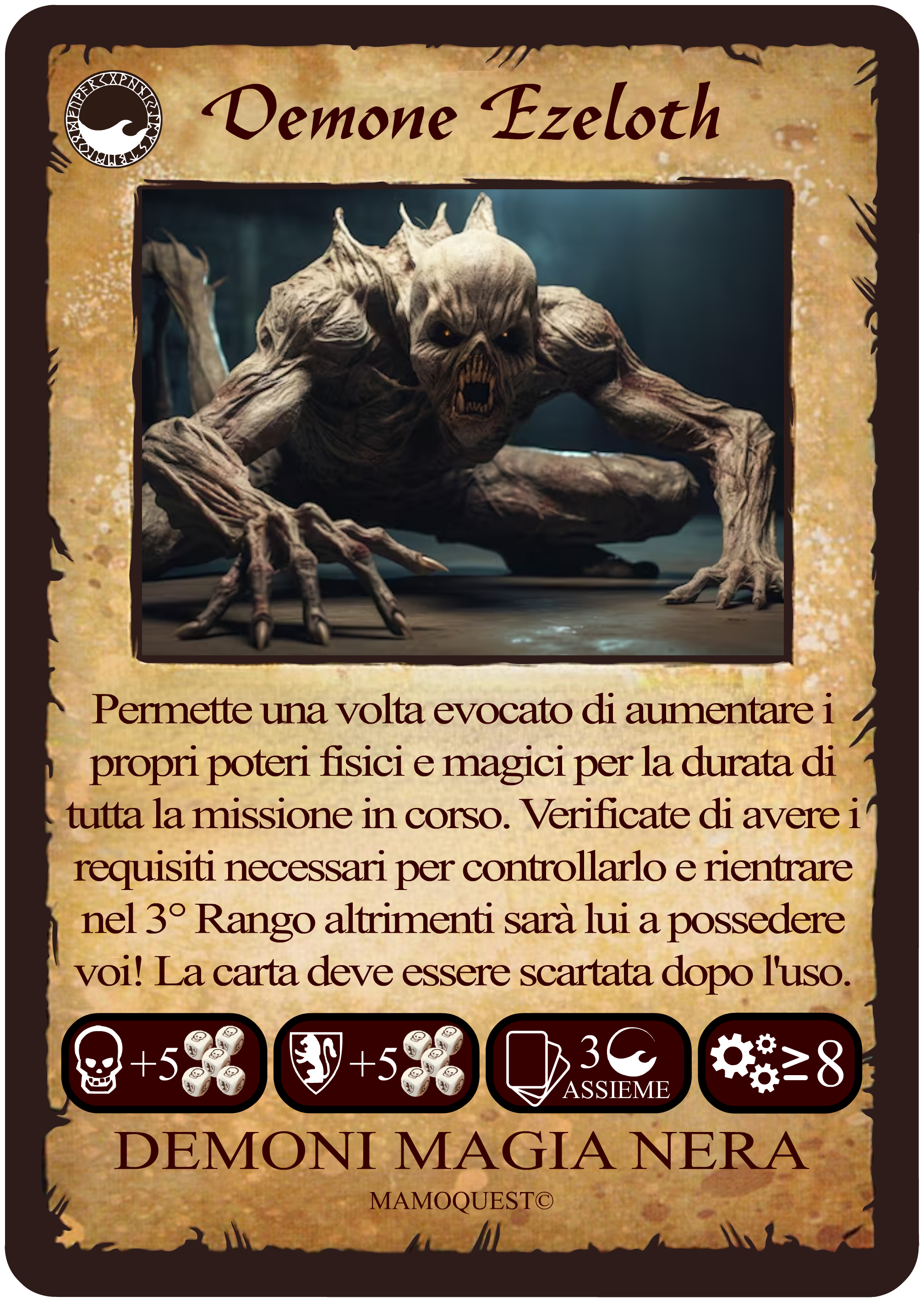 demone-dellacqua-ezeloth.png demone-dellacqua-ezeloth.png