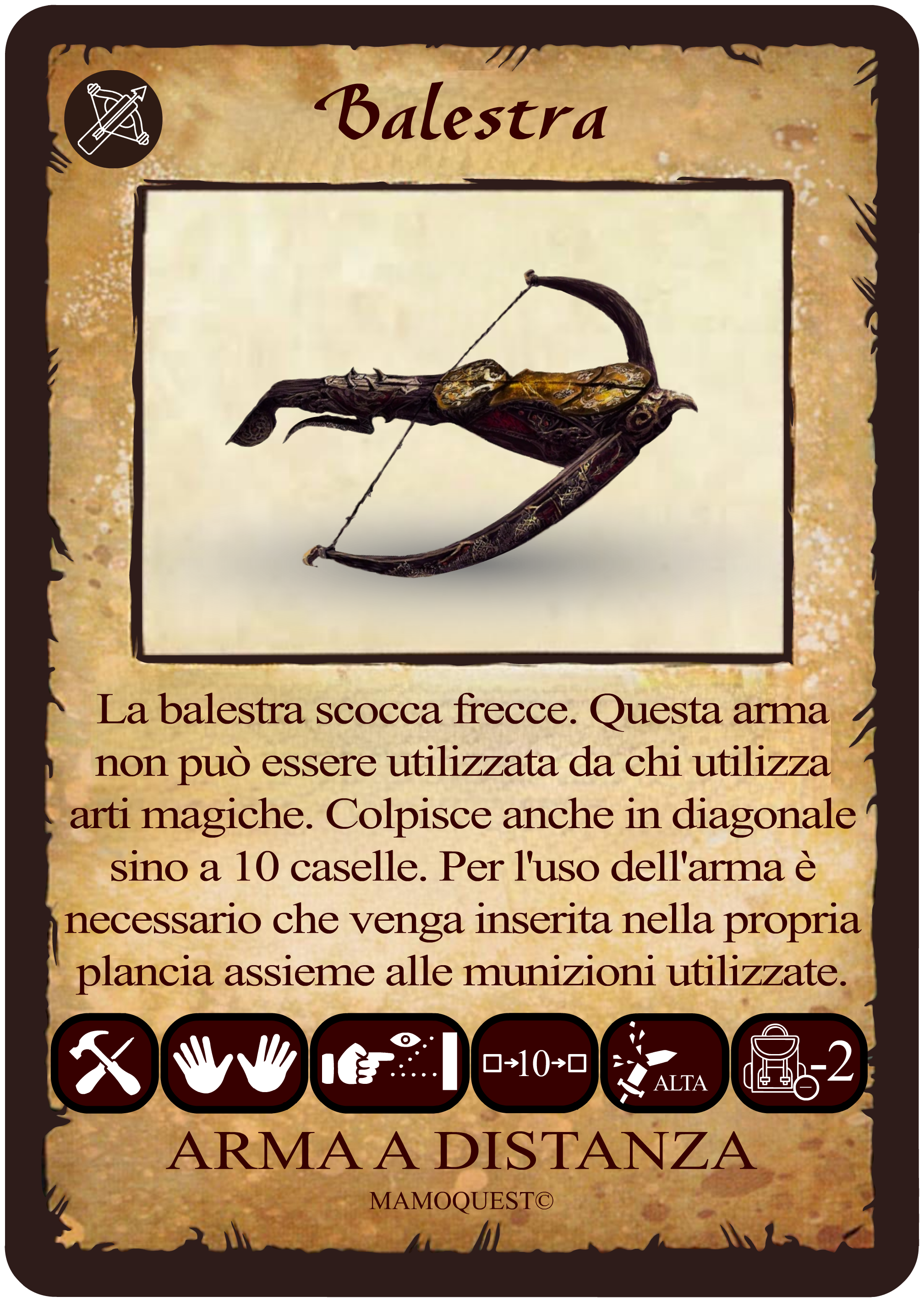 balestra.png balestra.png