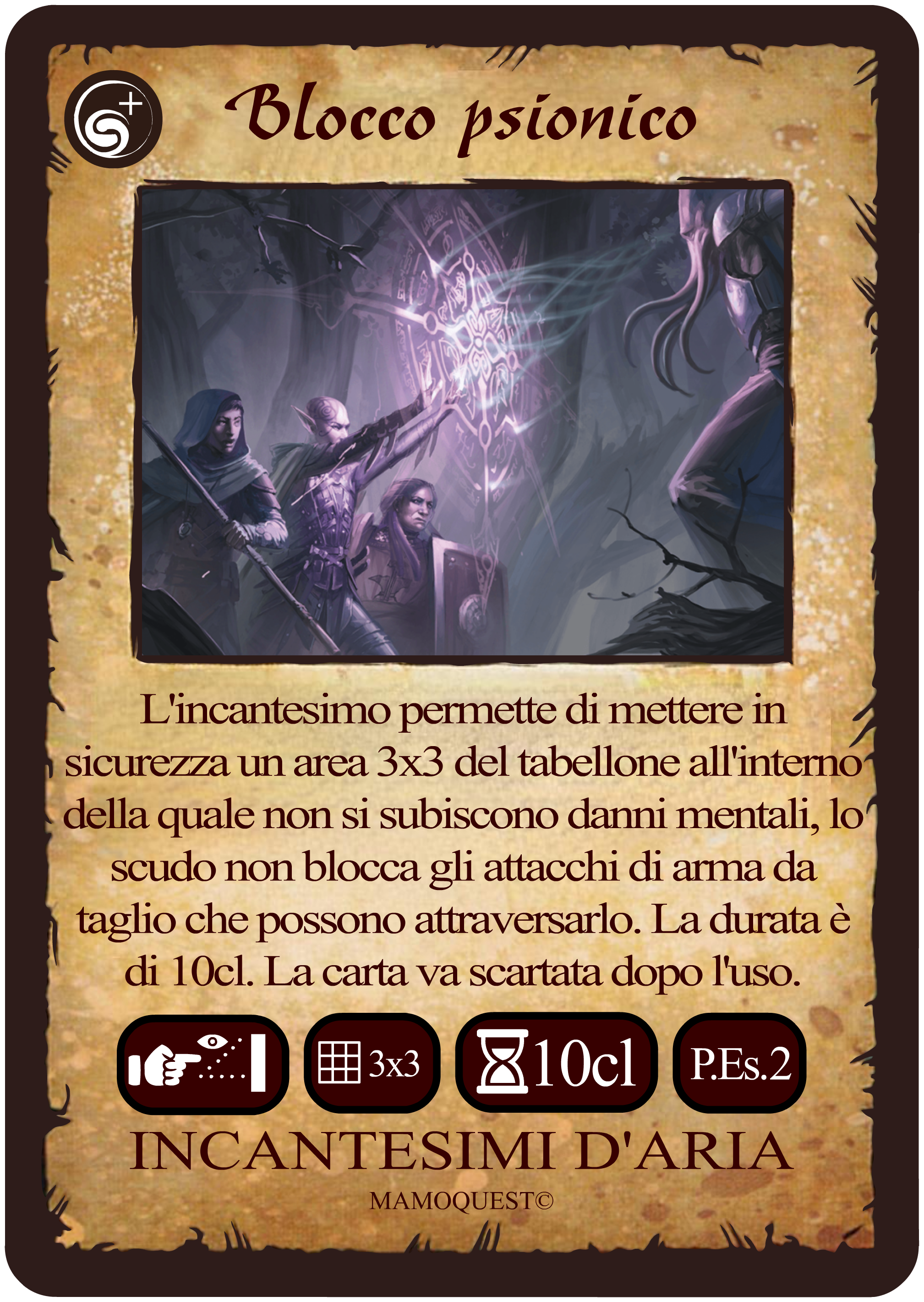 aria-bonus---blocco-psionico.png aria-bonus---blocco-psionico.png