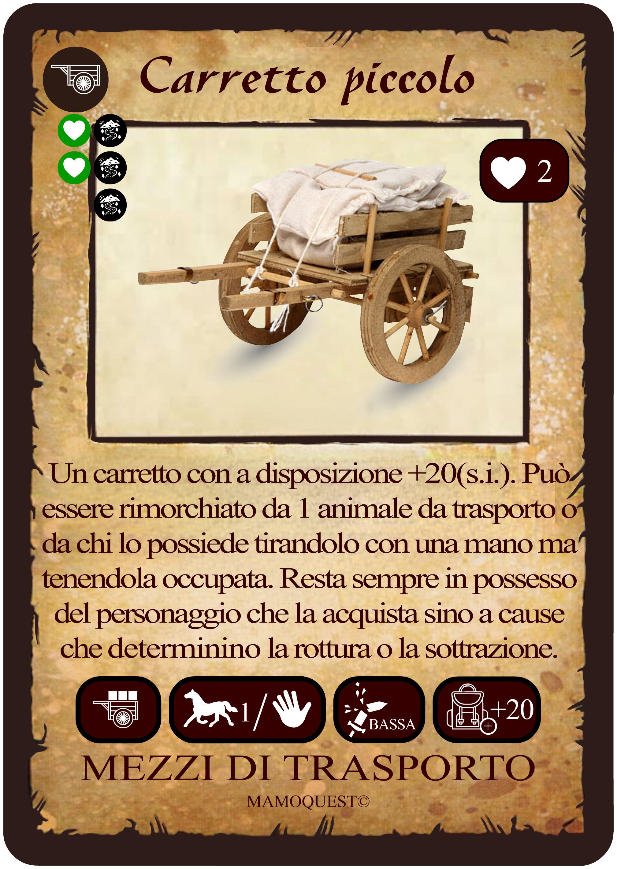 carretto-piccolo-+20si.png carretto-piccolo-+20si.png
