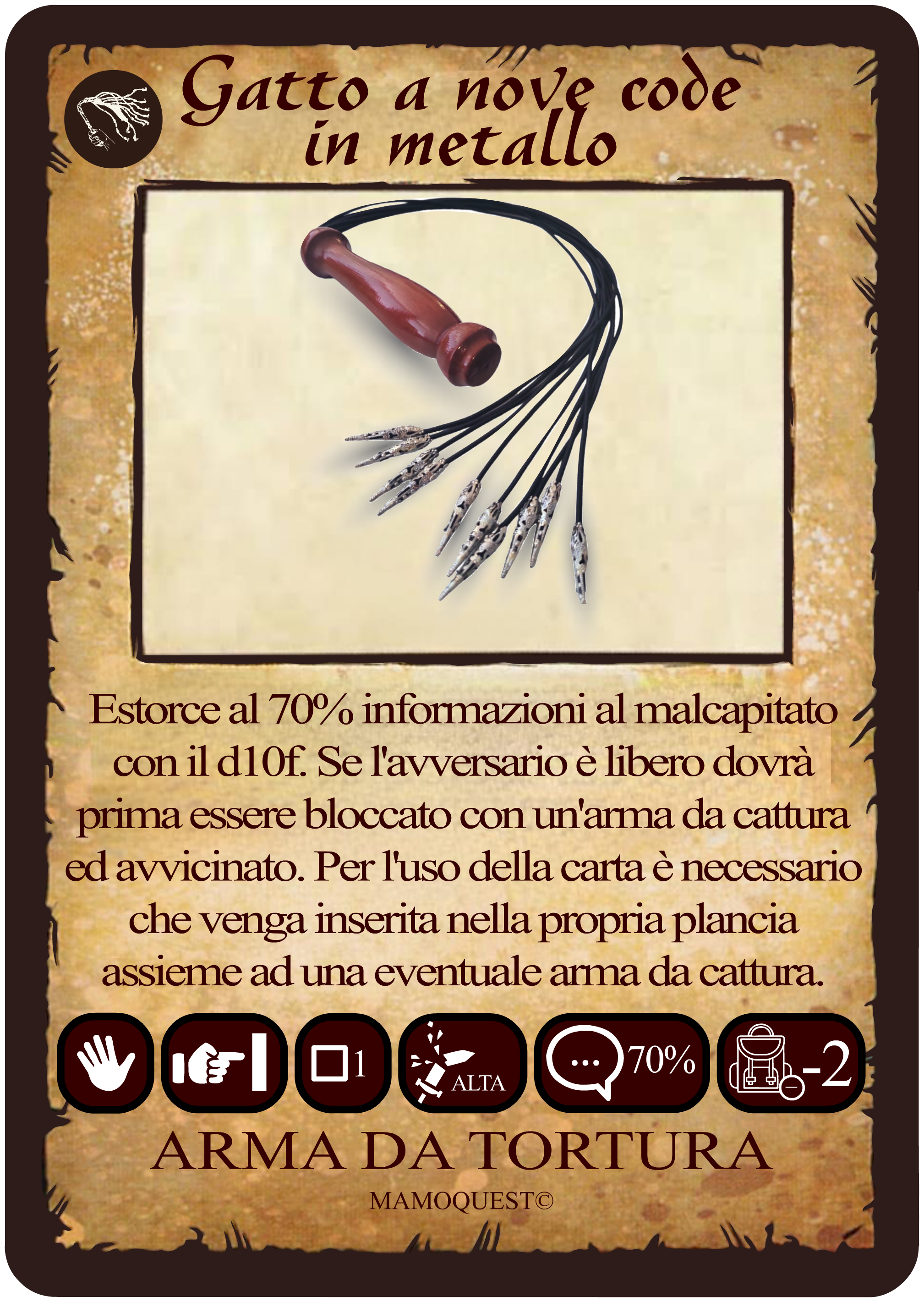 gatto-a-nove-code-in-metallo.png gatto-a-nove-code-in-metallo.png