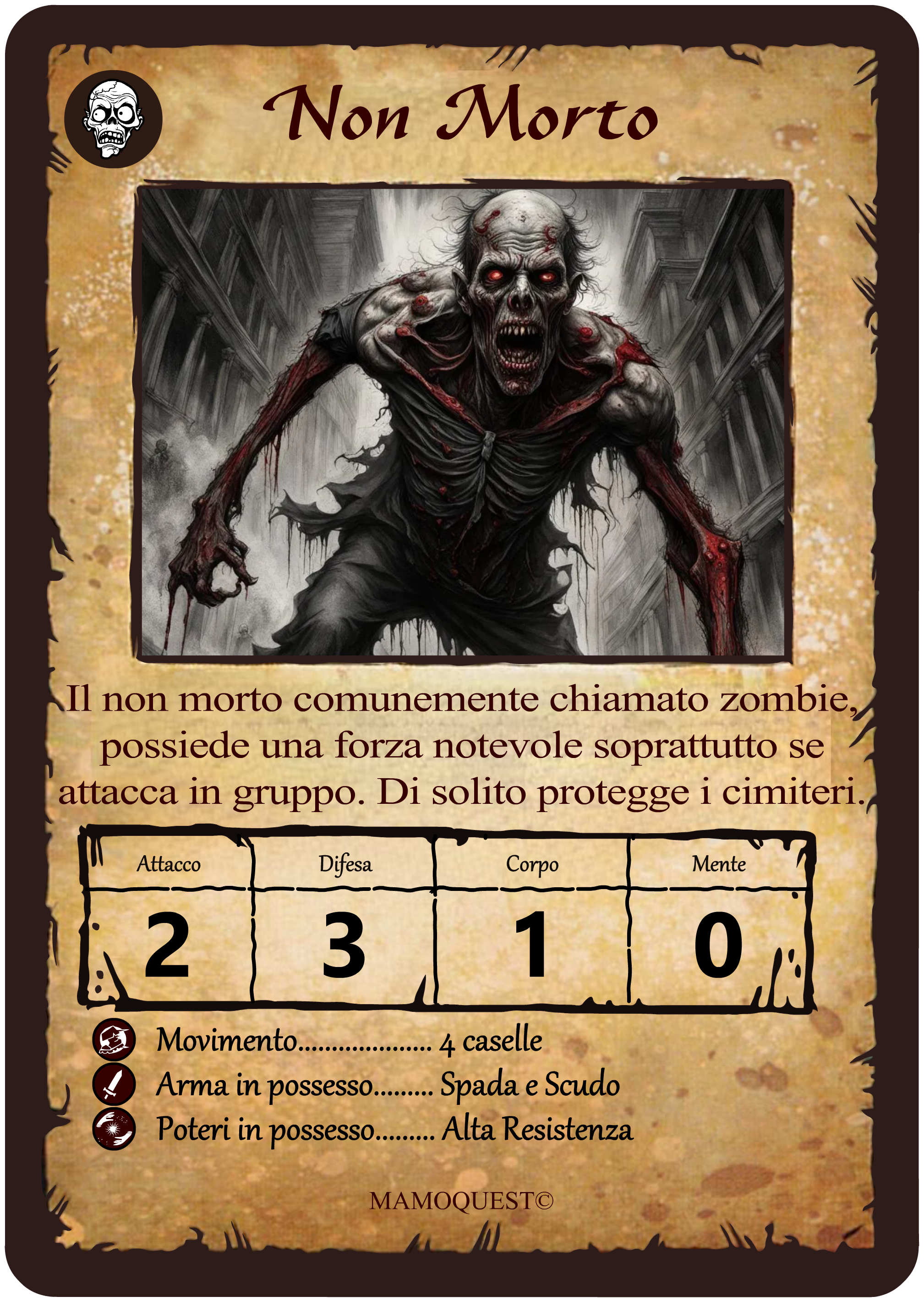 non-morto.png non-morto.png
