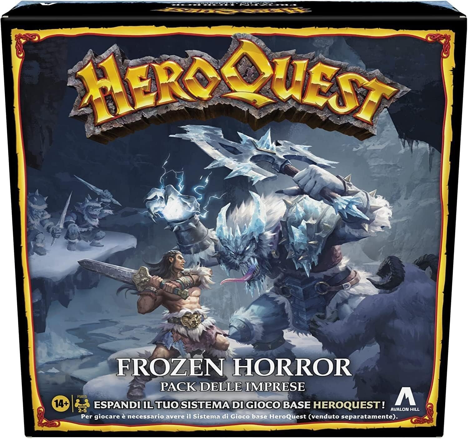 frozen-horror-02.jpeg