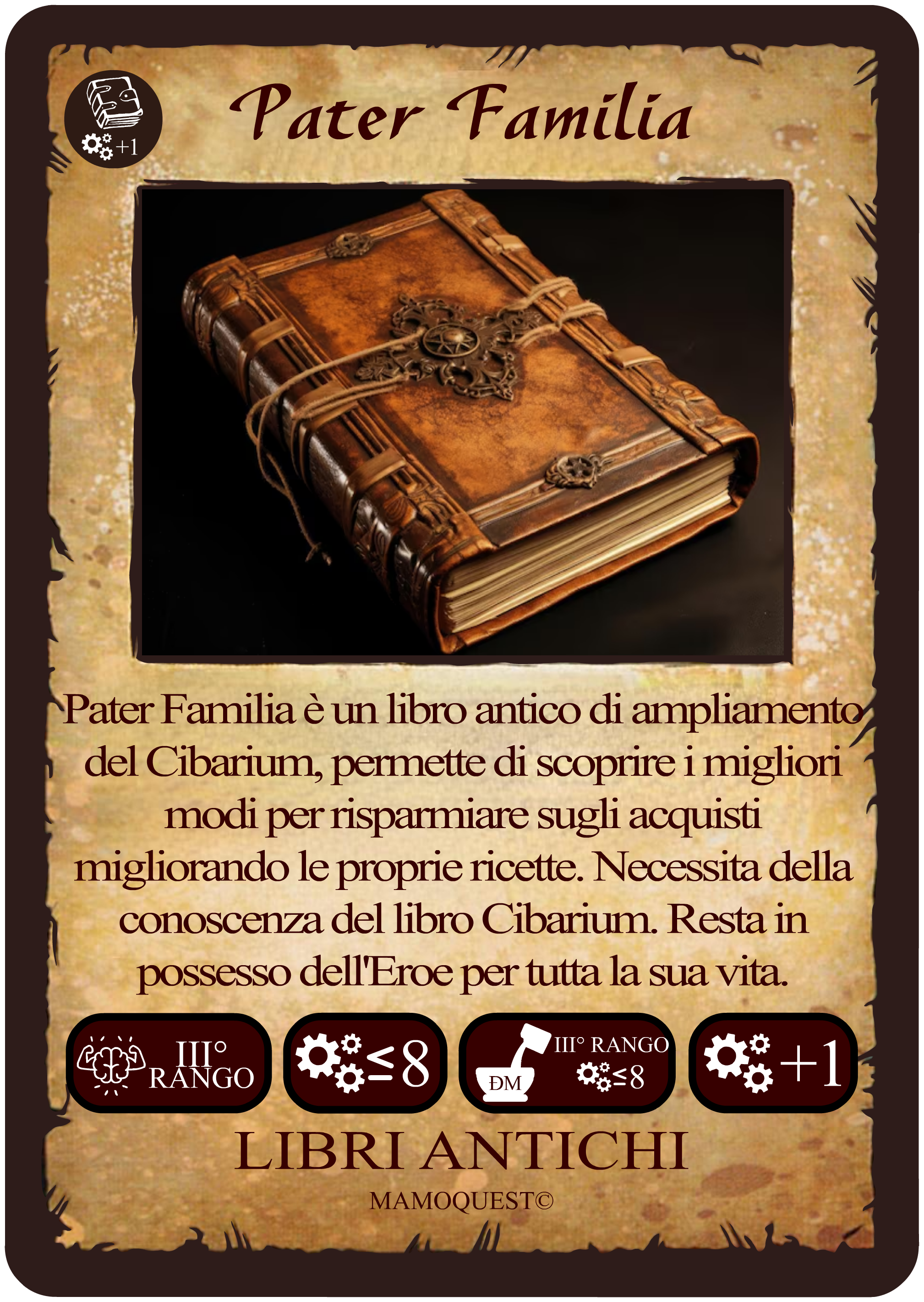pater-familia.png pater-familia.png