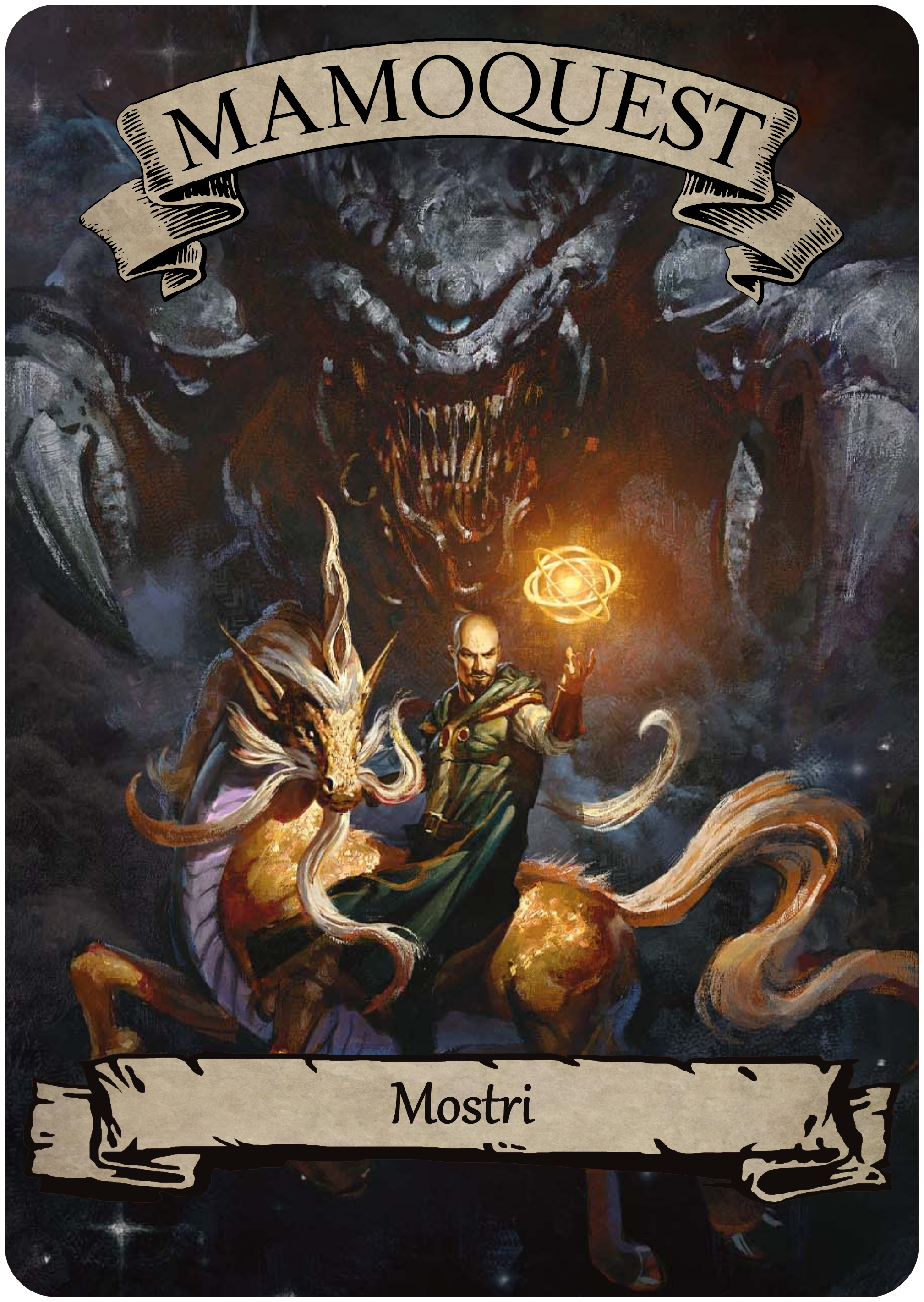 copertina-mostri.png copertina-mostri.png