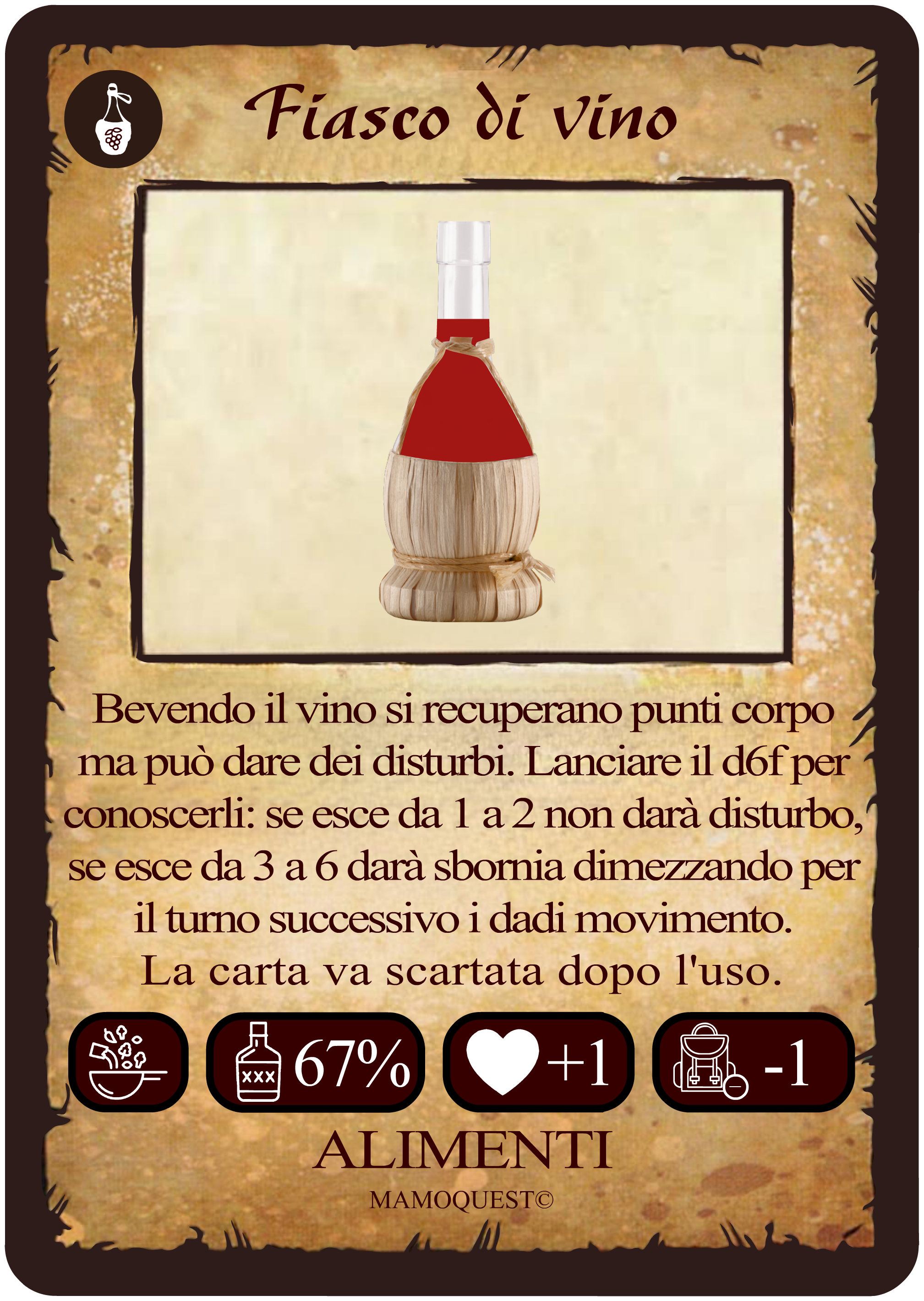 fiasco-di-vino.png fiasco-di-vino.png