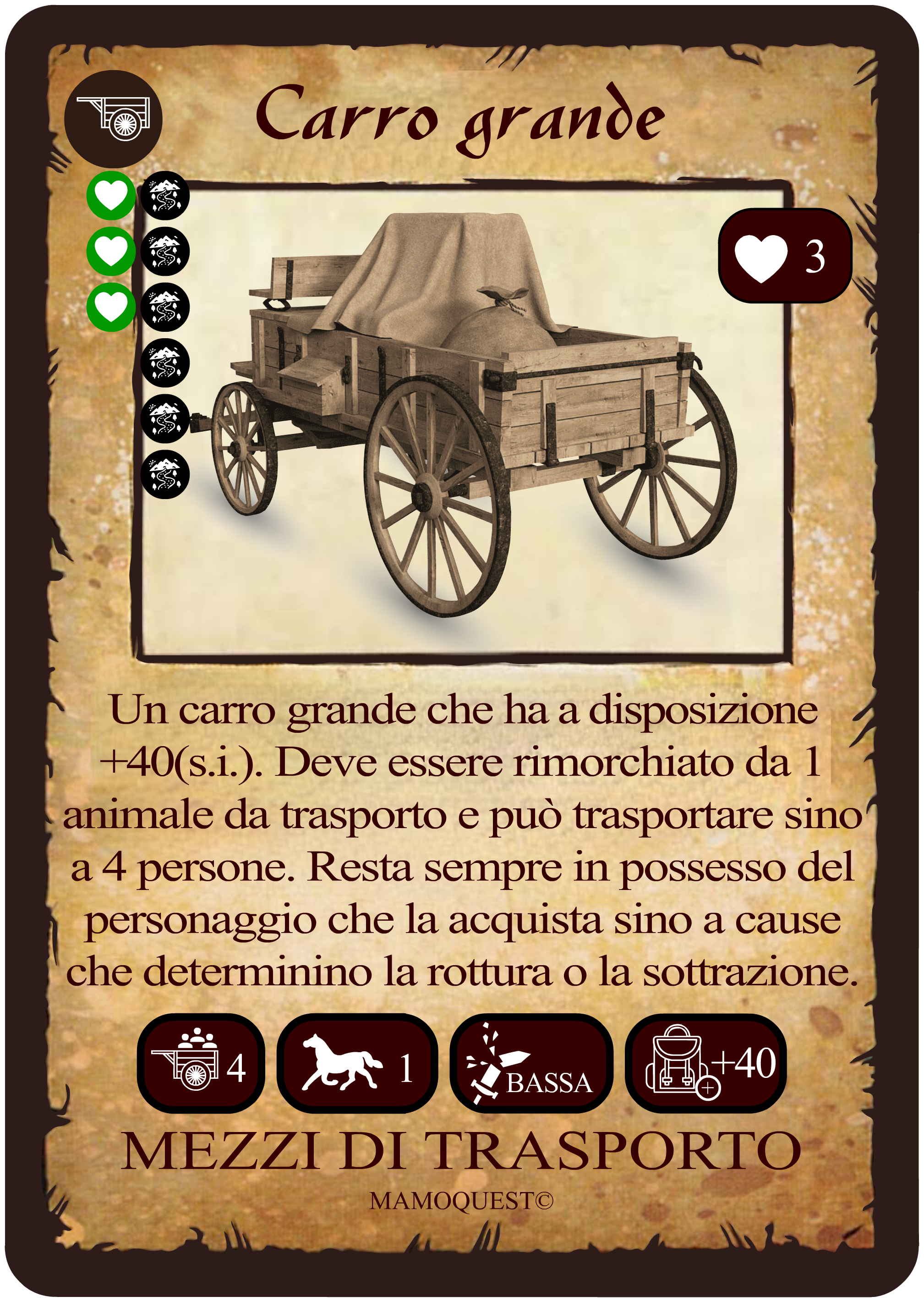 carro-grande-+40si.png carro-grande-+40si.png
