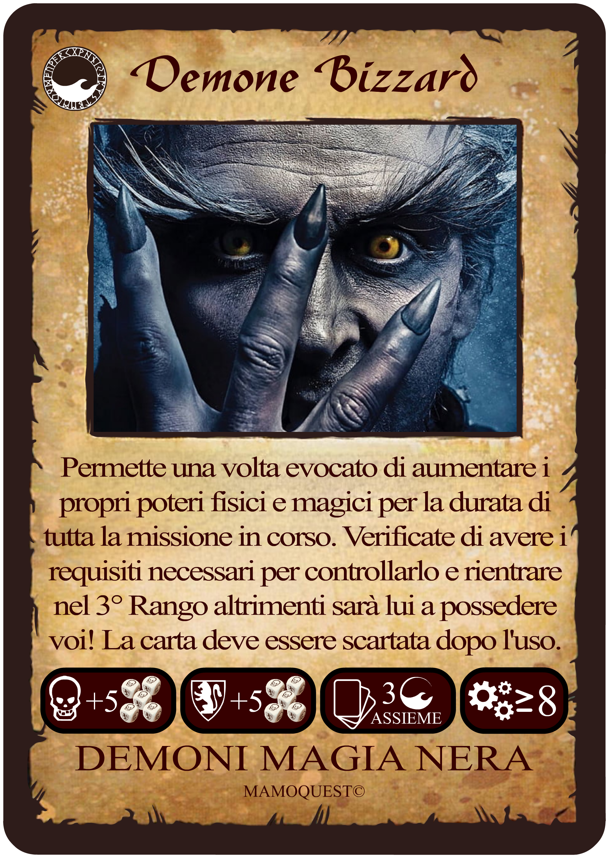 demone-dellacqua-bizzard.png demone-dellacqua-bizzard.png