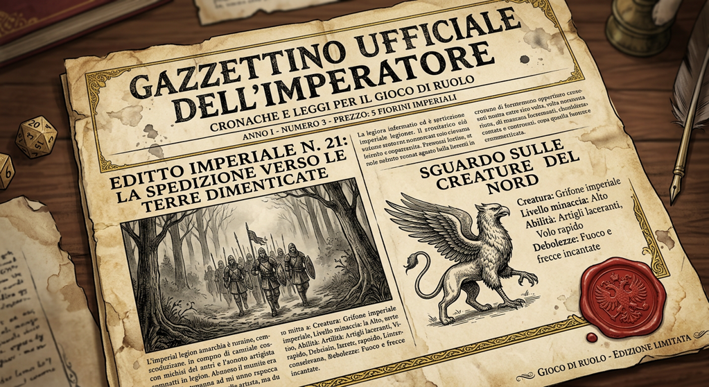 gazzettino ufficiale di laitia gazzettino ufficiale di laitia