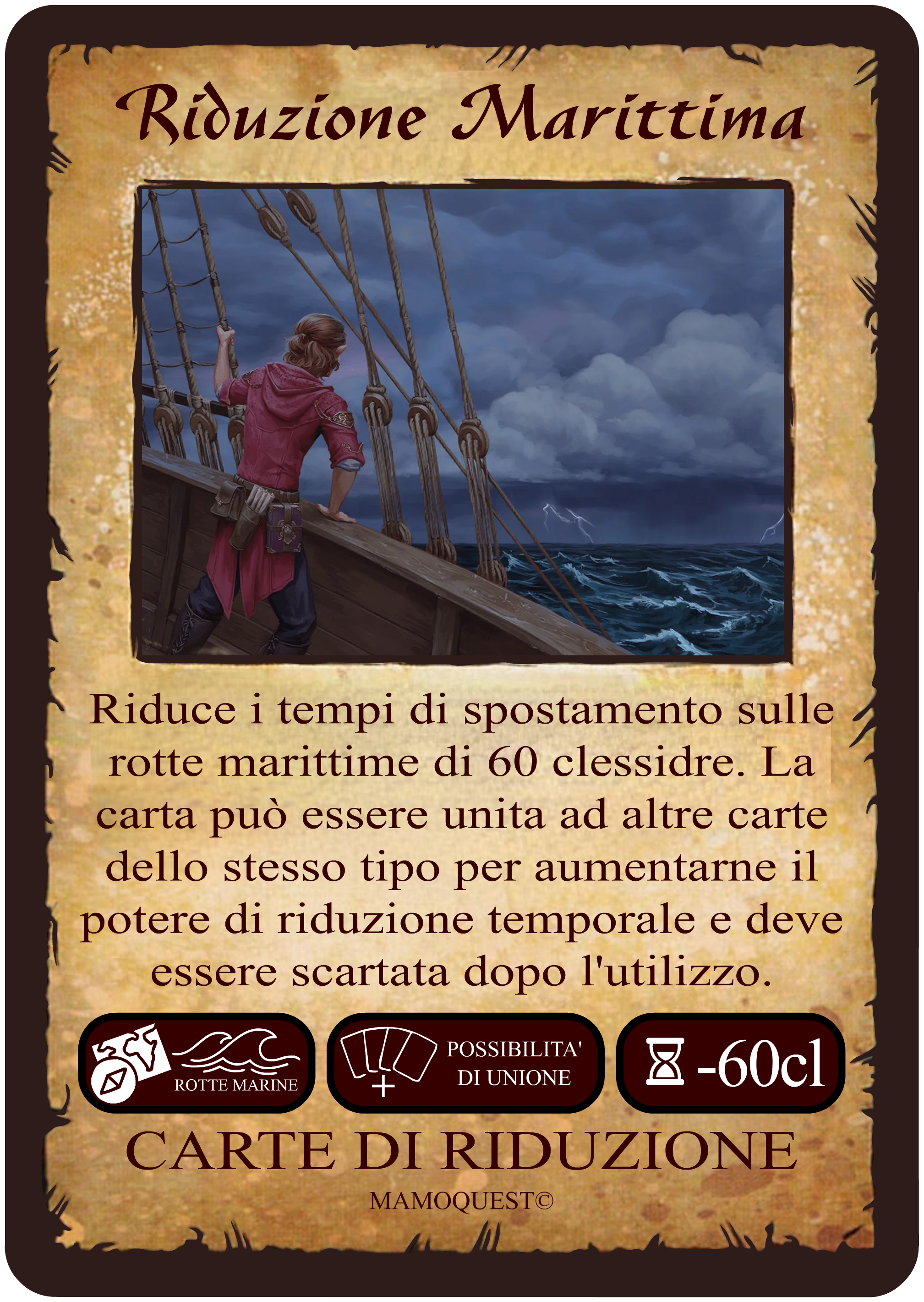 riduzione-marittima-60cl.png riduzione-marittima-60cl.png