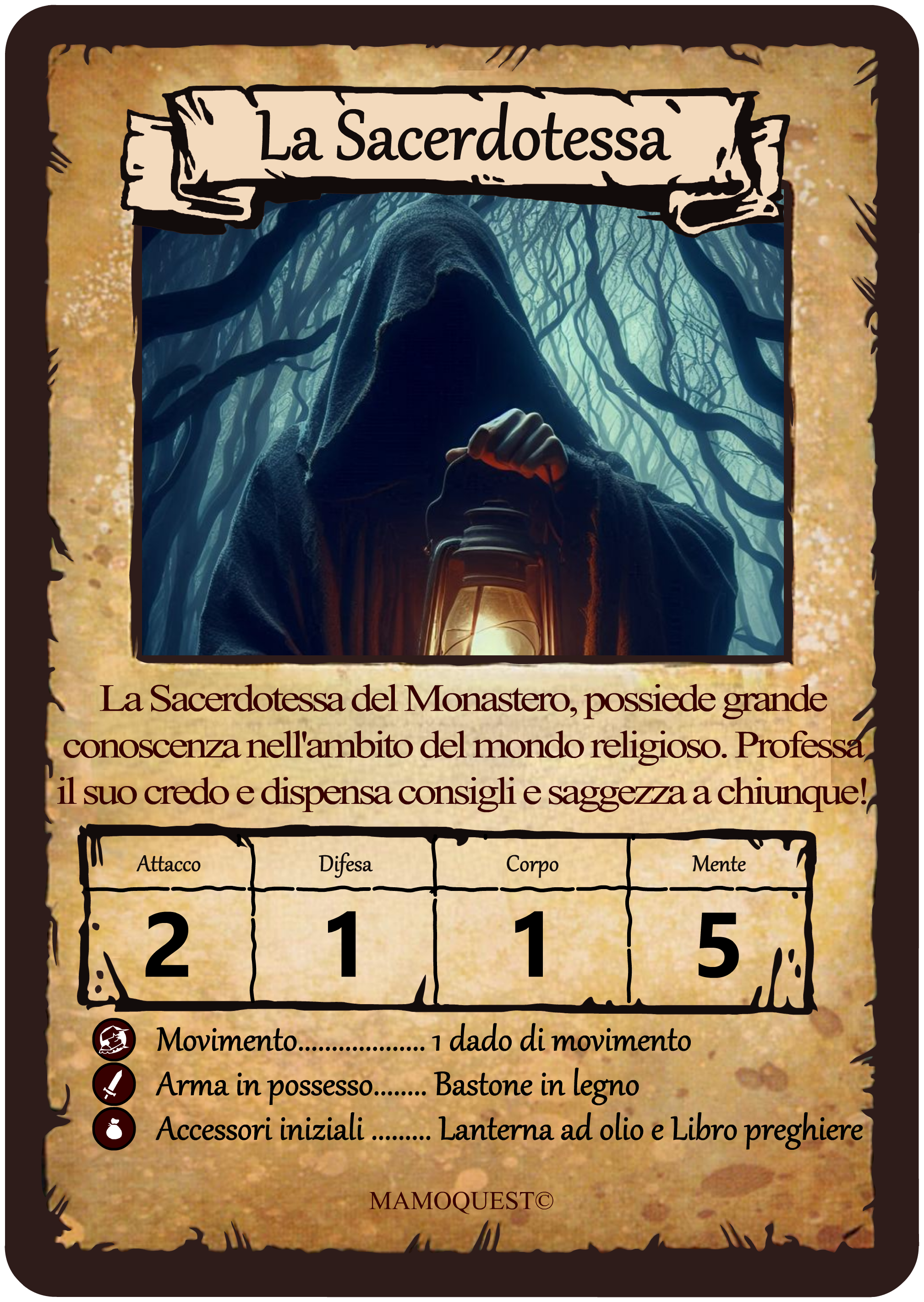 la-sacerdotessa.png