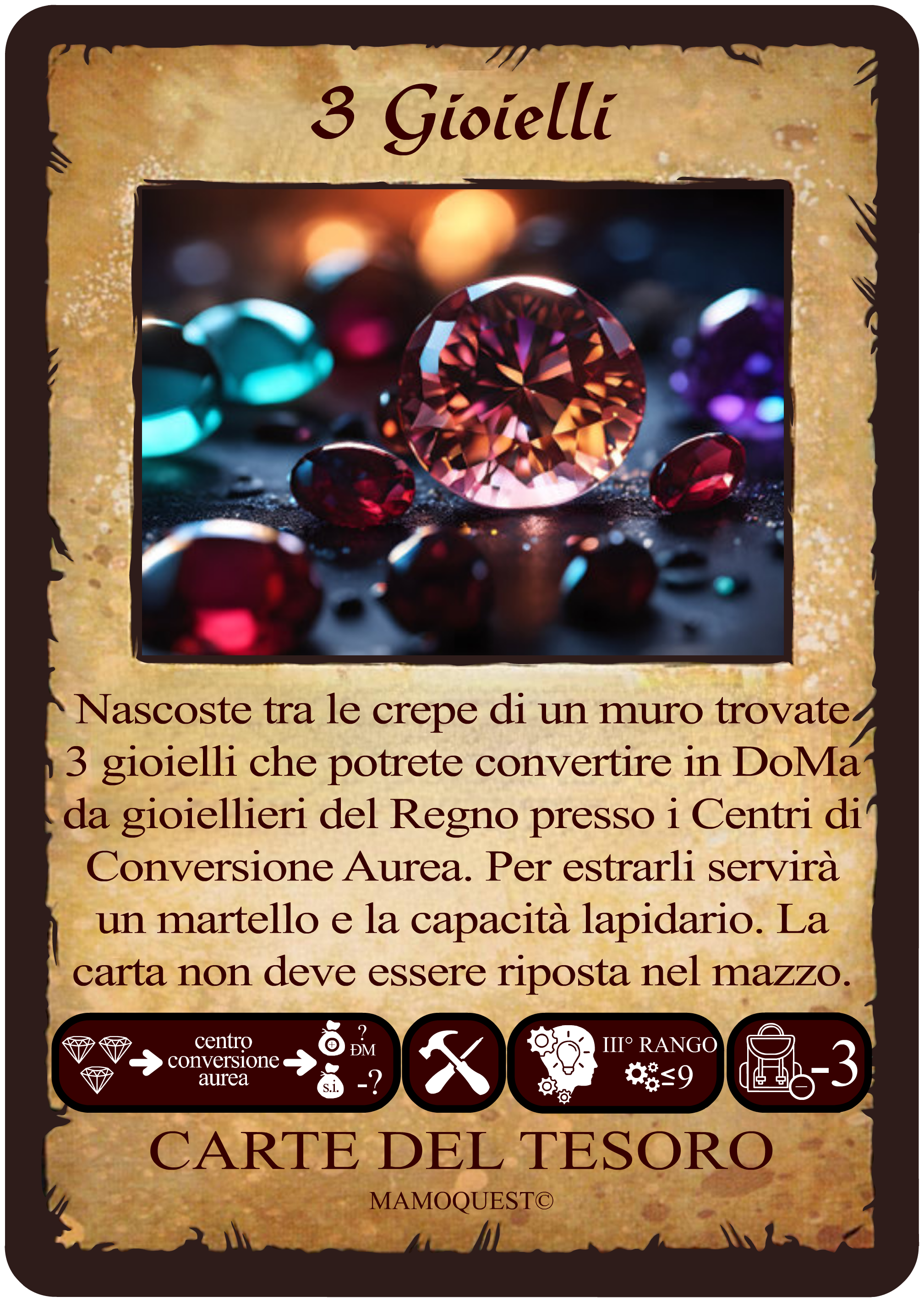 3-gioielli.png 3-gioielli.png
