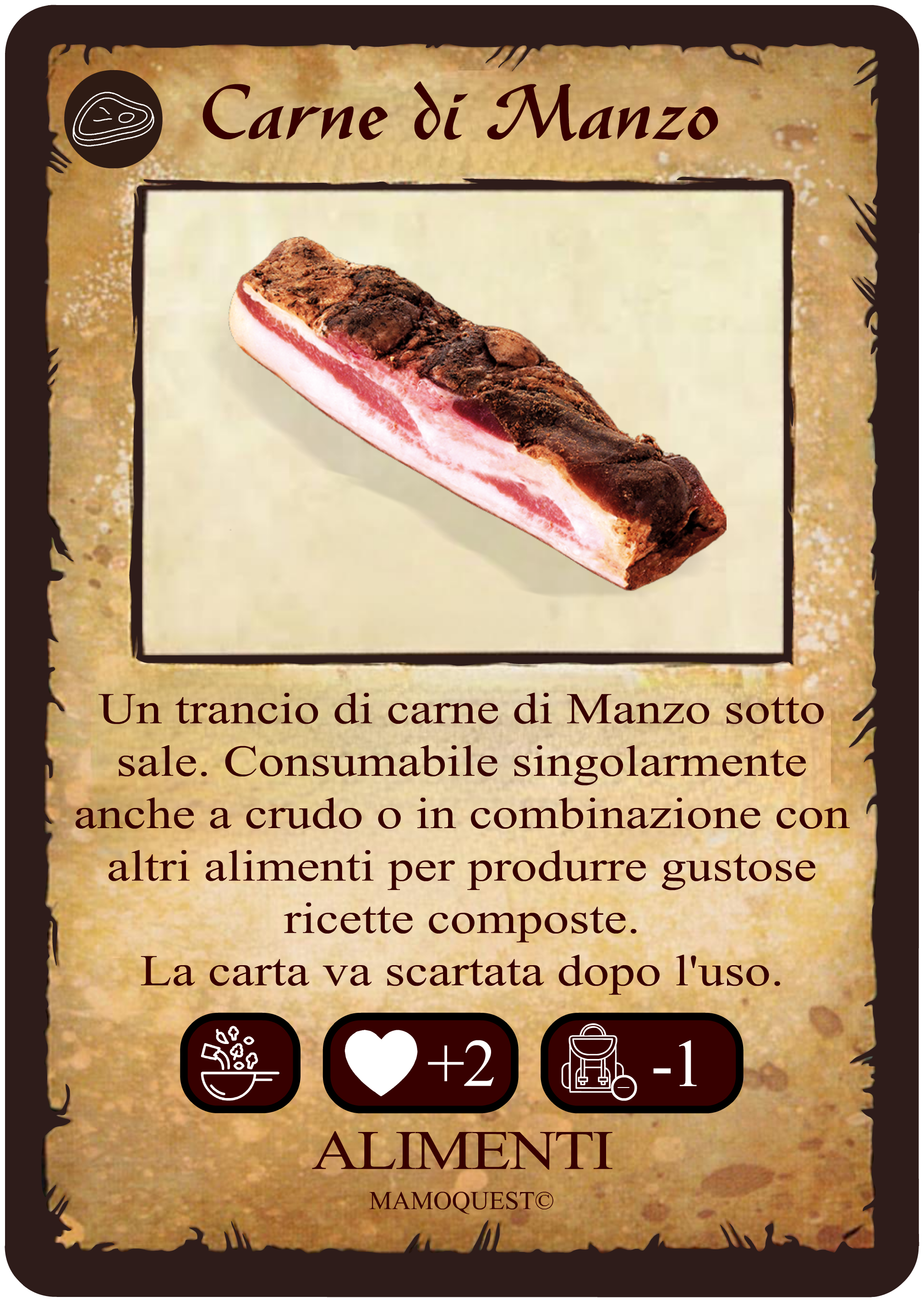 carne-di-manzo.png carne-di-manzo.png