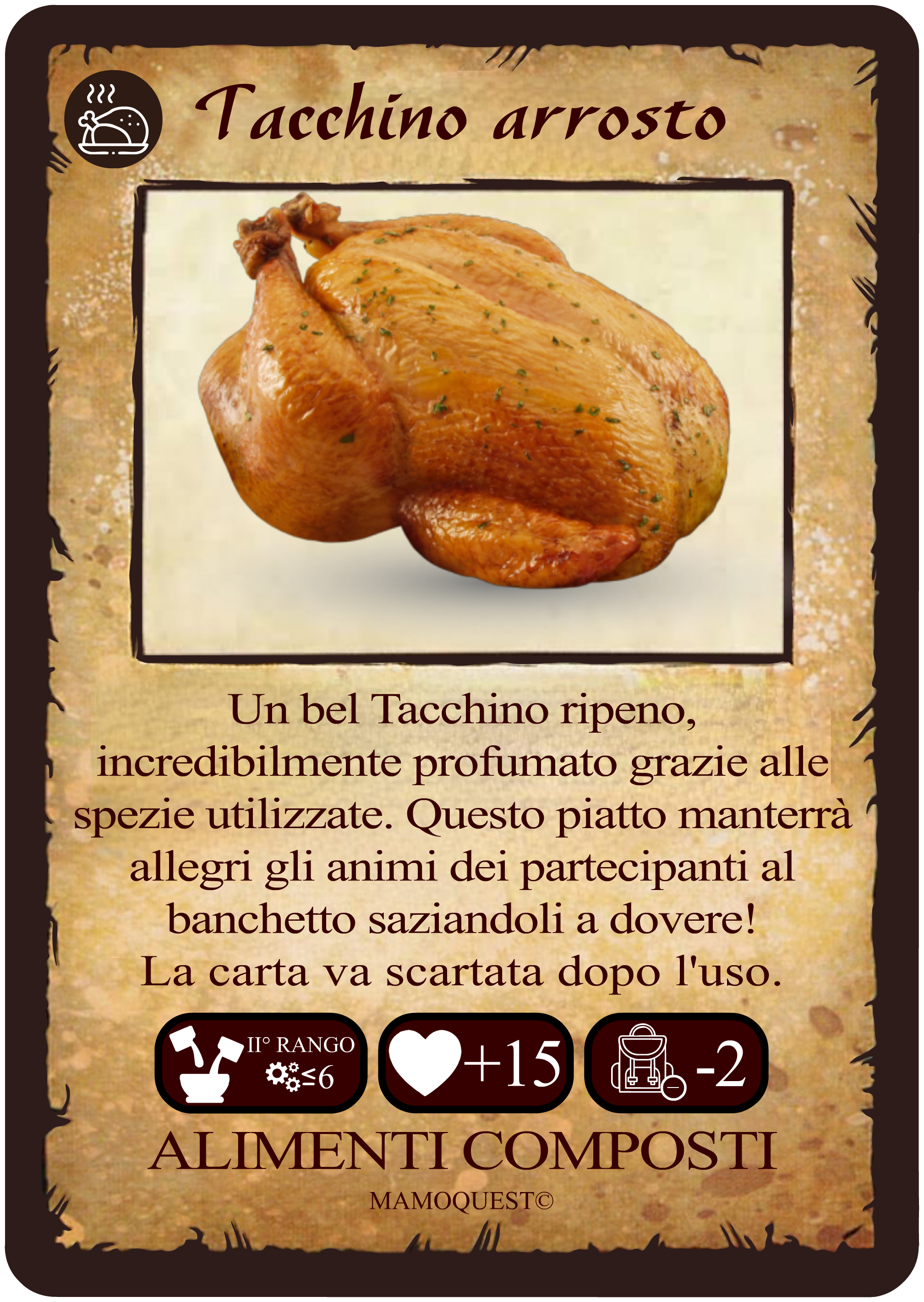 tacchino-arrosto.png tacchino-arrosto.png