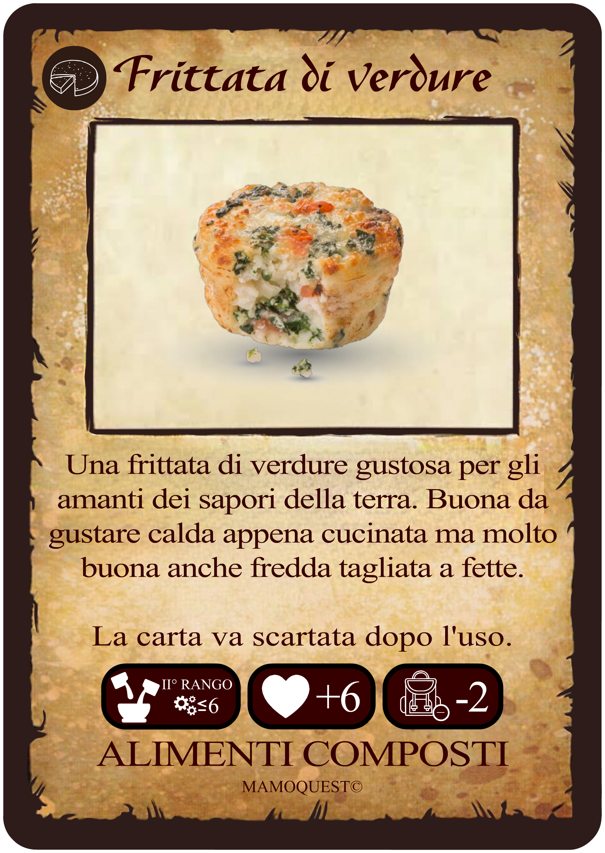 frittata-di-verdure.png frittata-di-verdure.png
