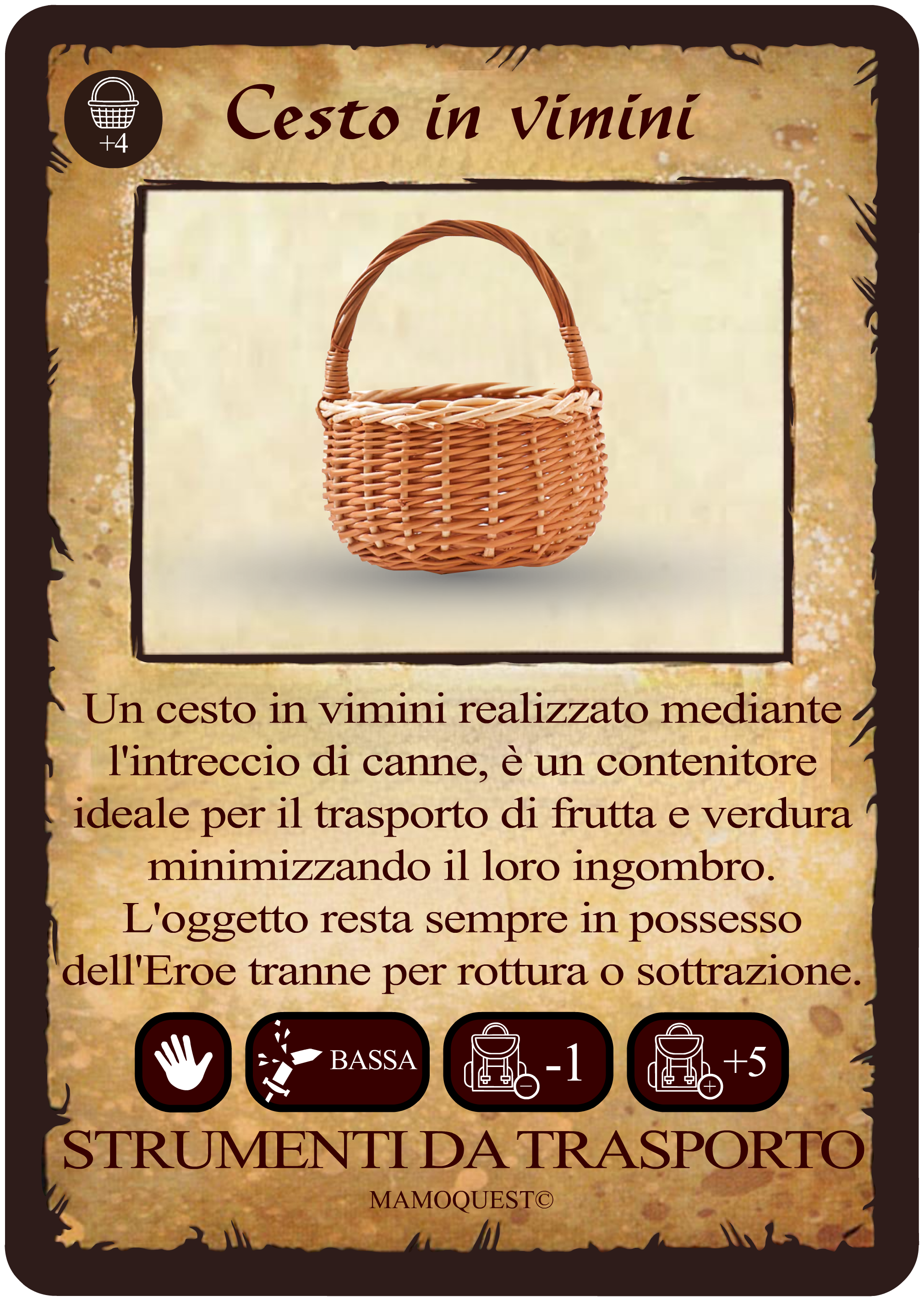 cesto-in-vimini-4si.png cesto-in-vimini-4si.png
