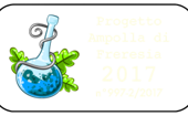 progetto%20lungimiranza%20mentale%20tag progetto%20lungimiranza%20mentale%20tag