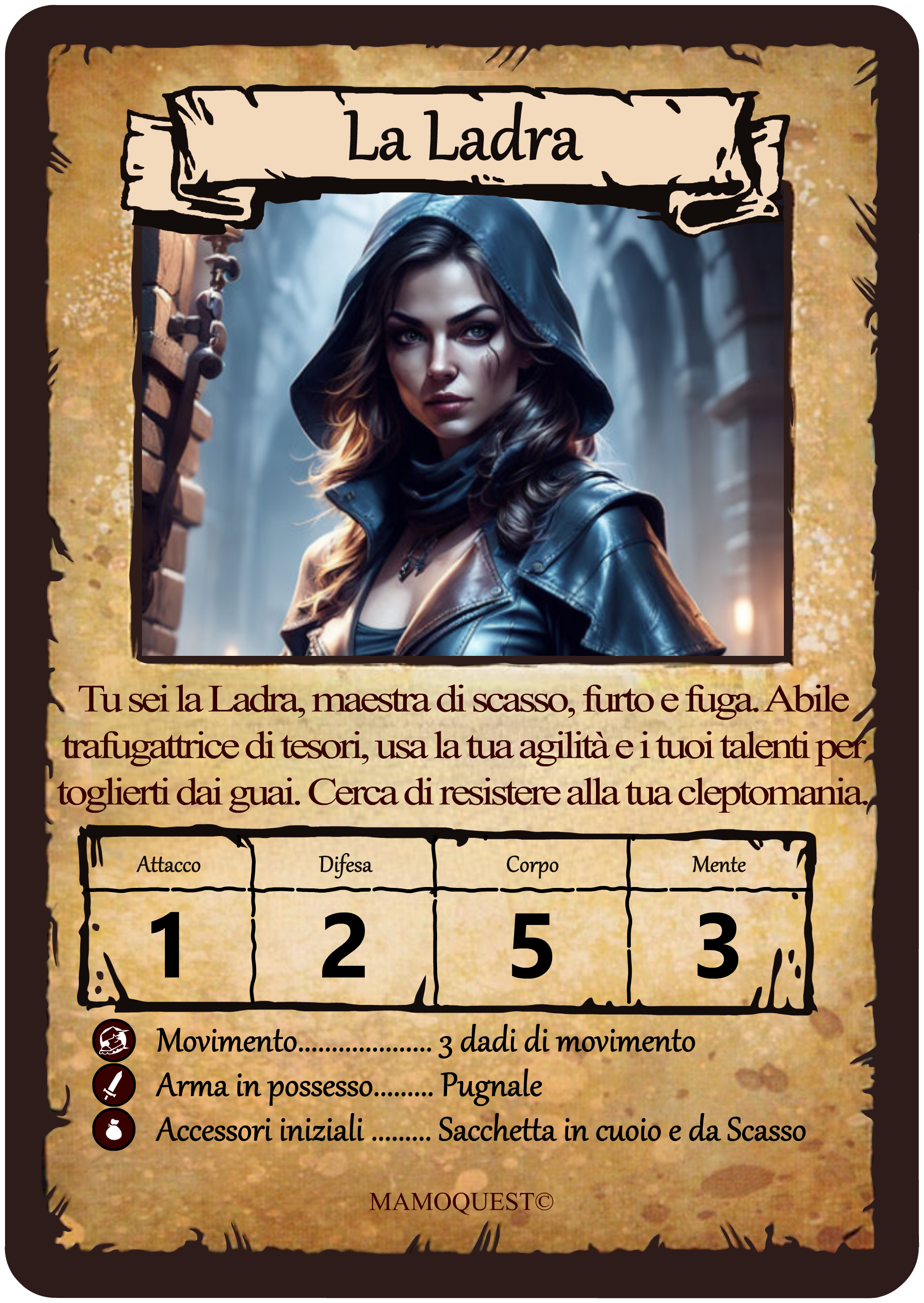 la-ladra.png la-ladra.png