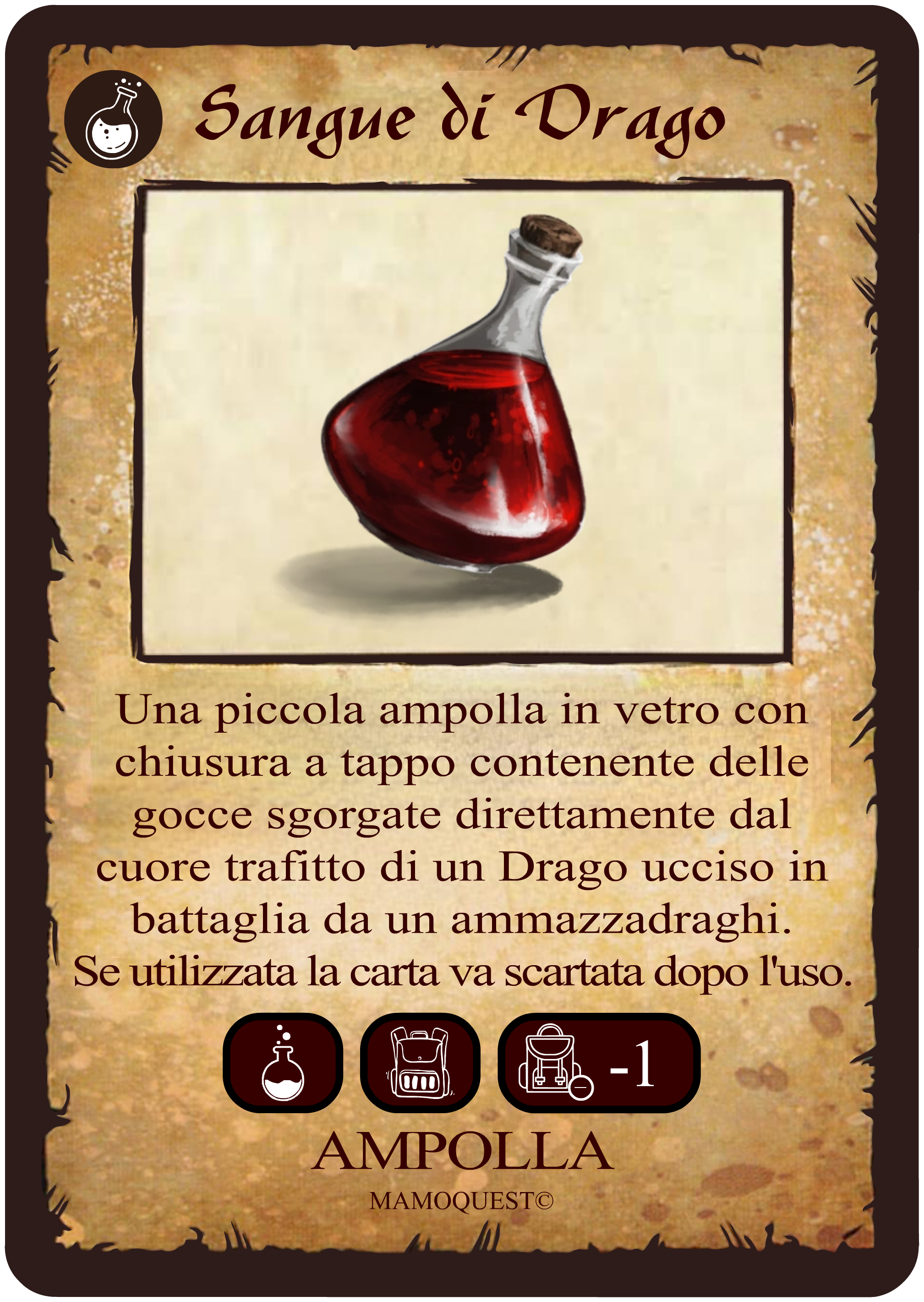 sangue-di-drago.png sangue-di-drago.png