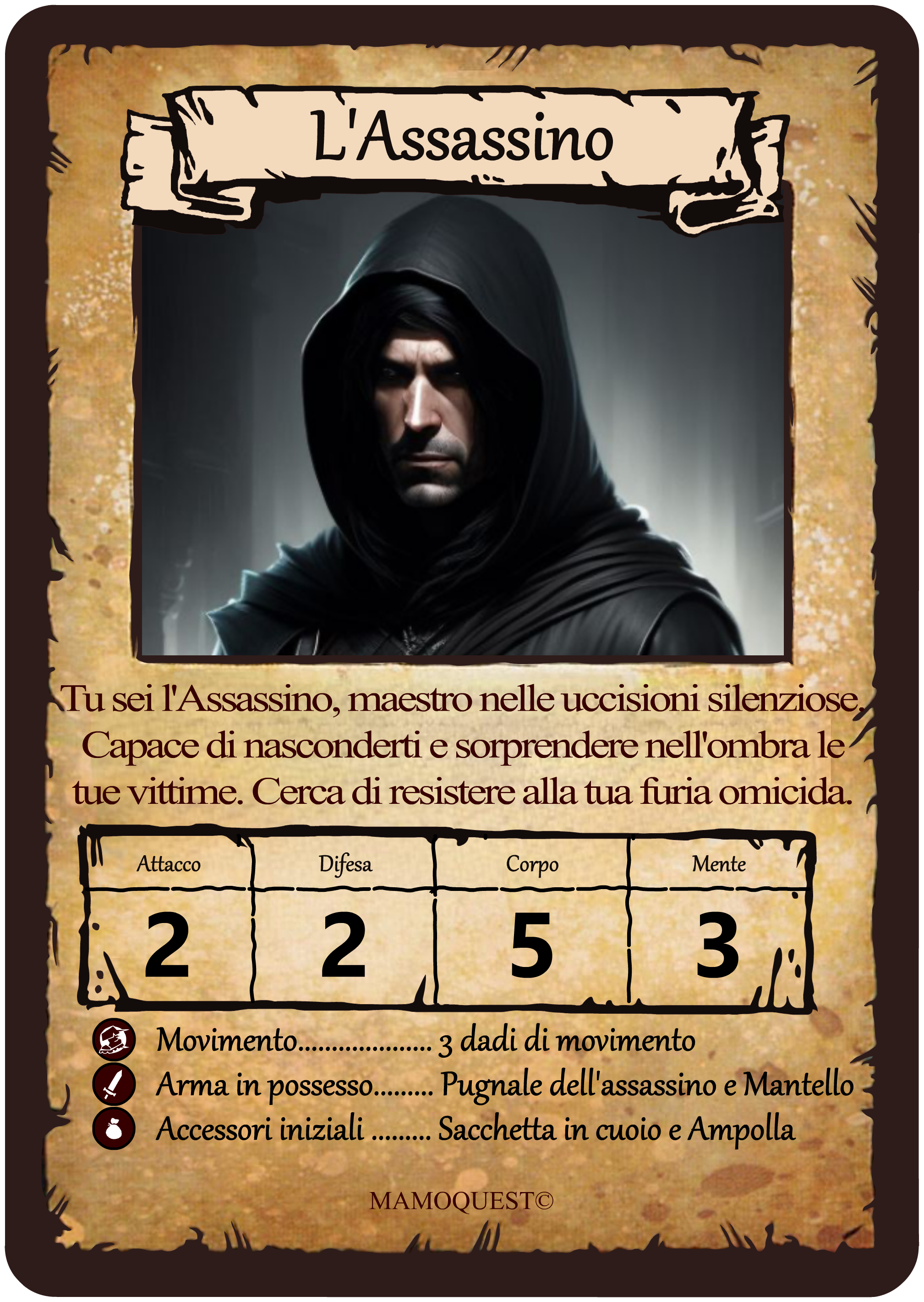 lassassino.png lassassino.png