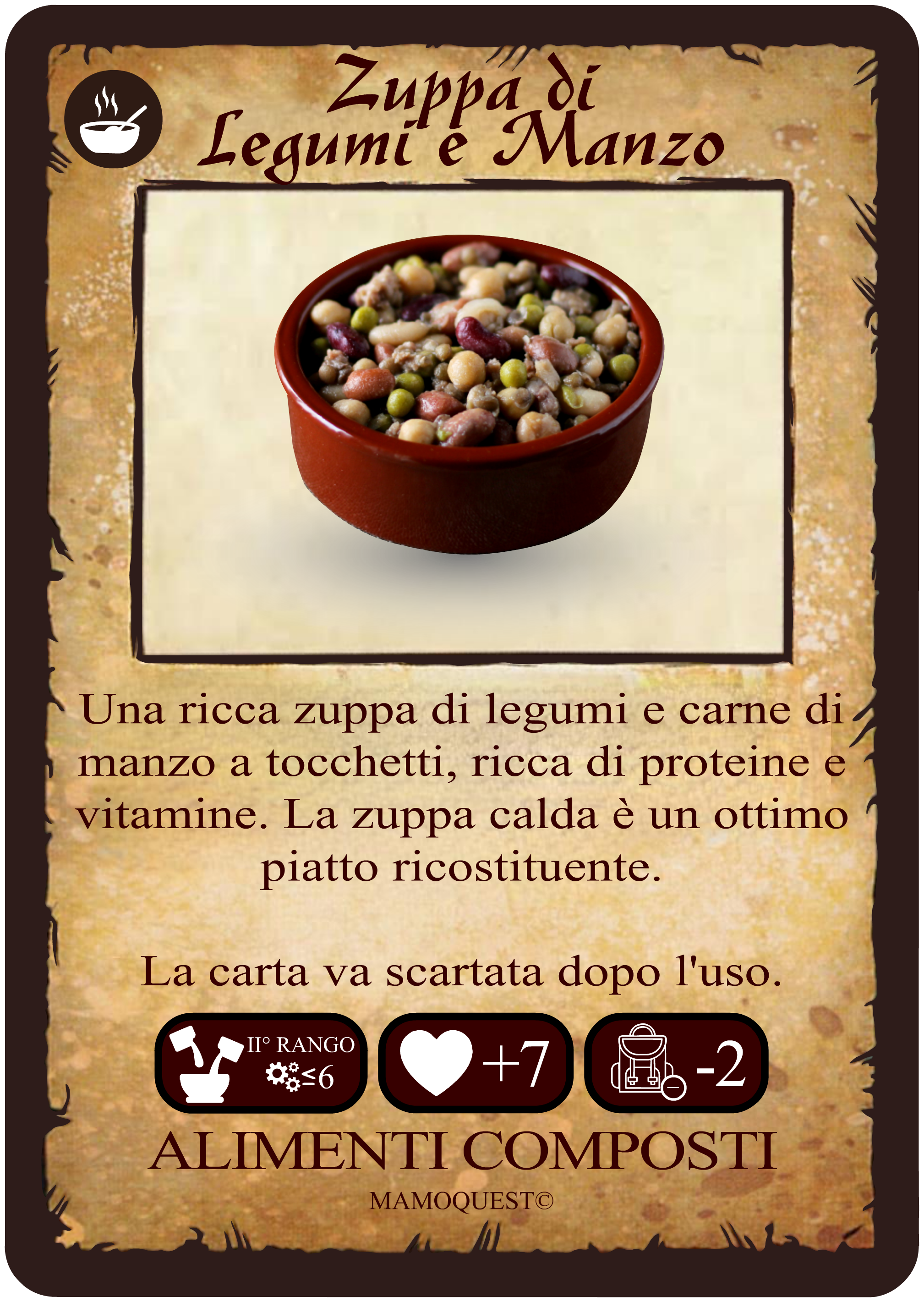 zuppa-di-legumi-e-manzo.png zuppa-di-legumi-e-manzo.png