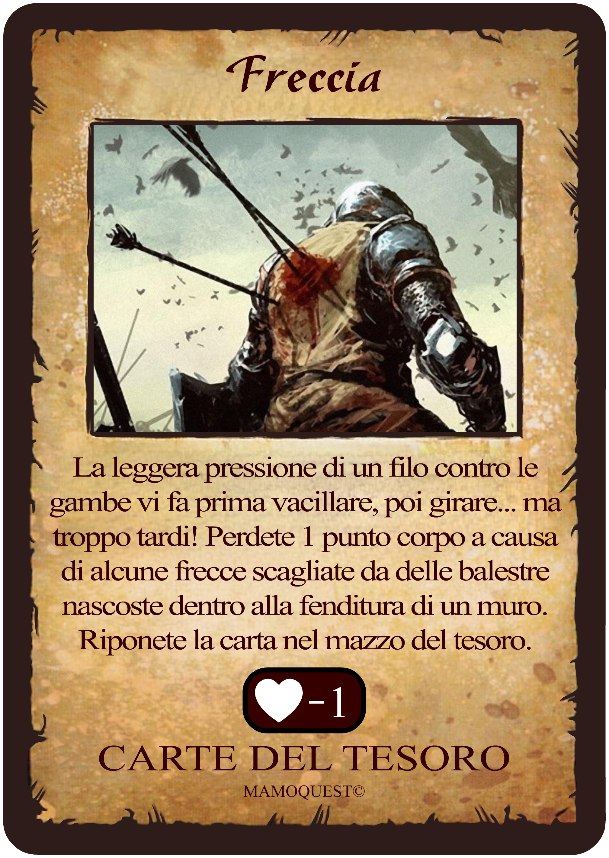 freccia.png freccia.png