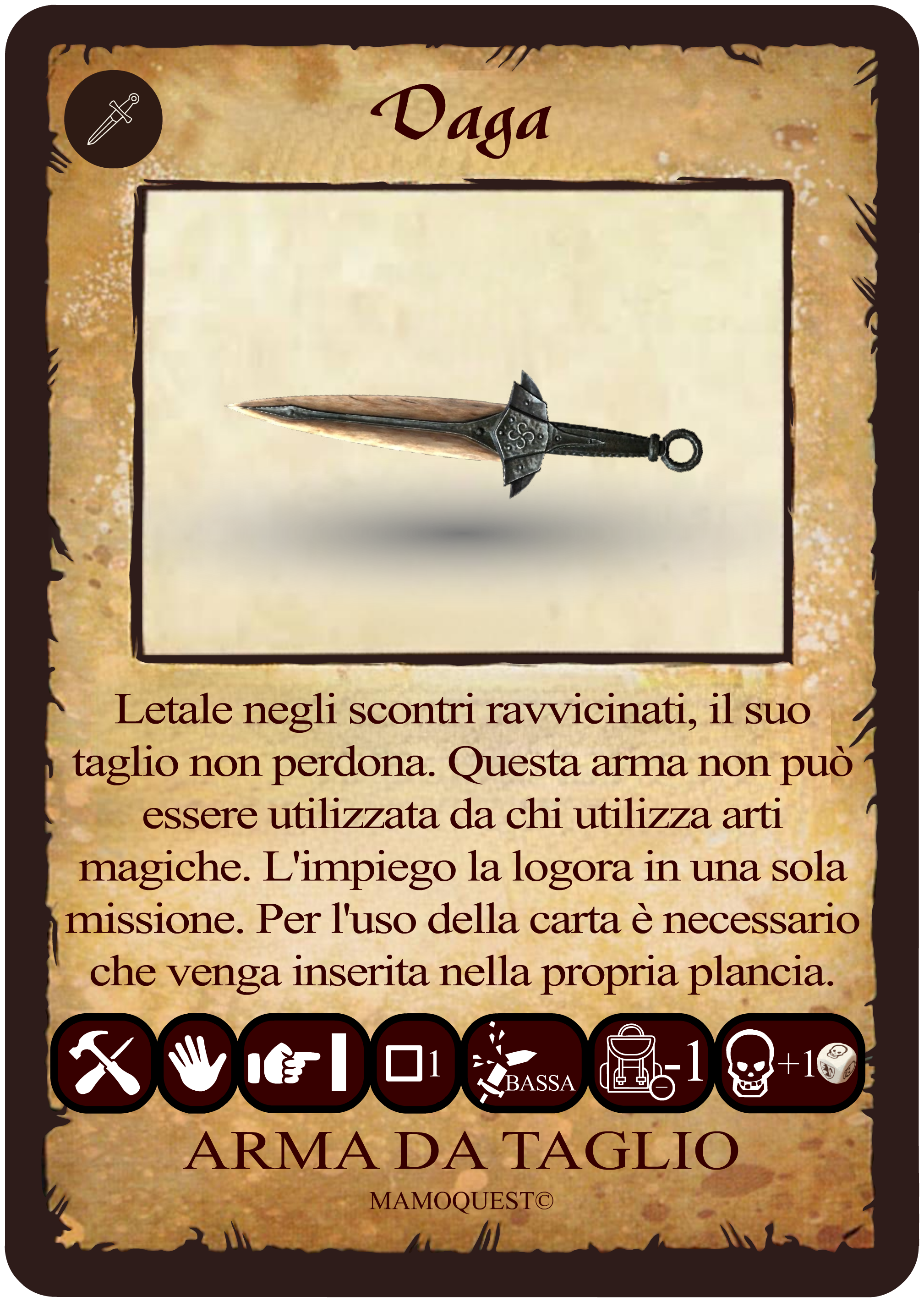 daga.png daga.png