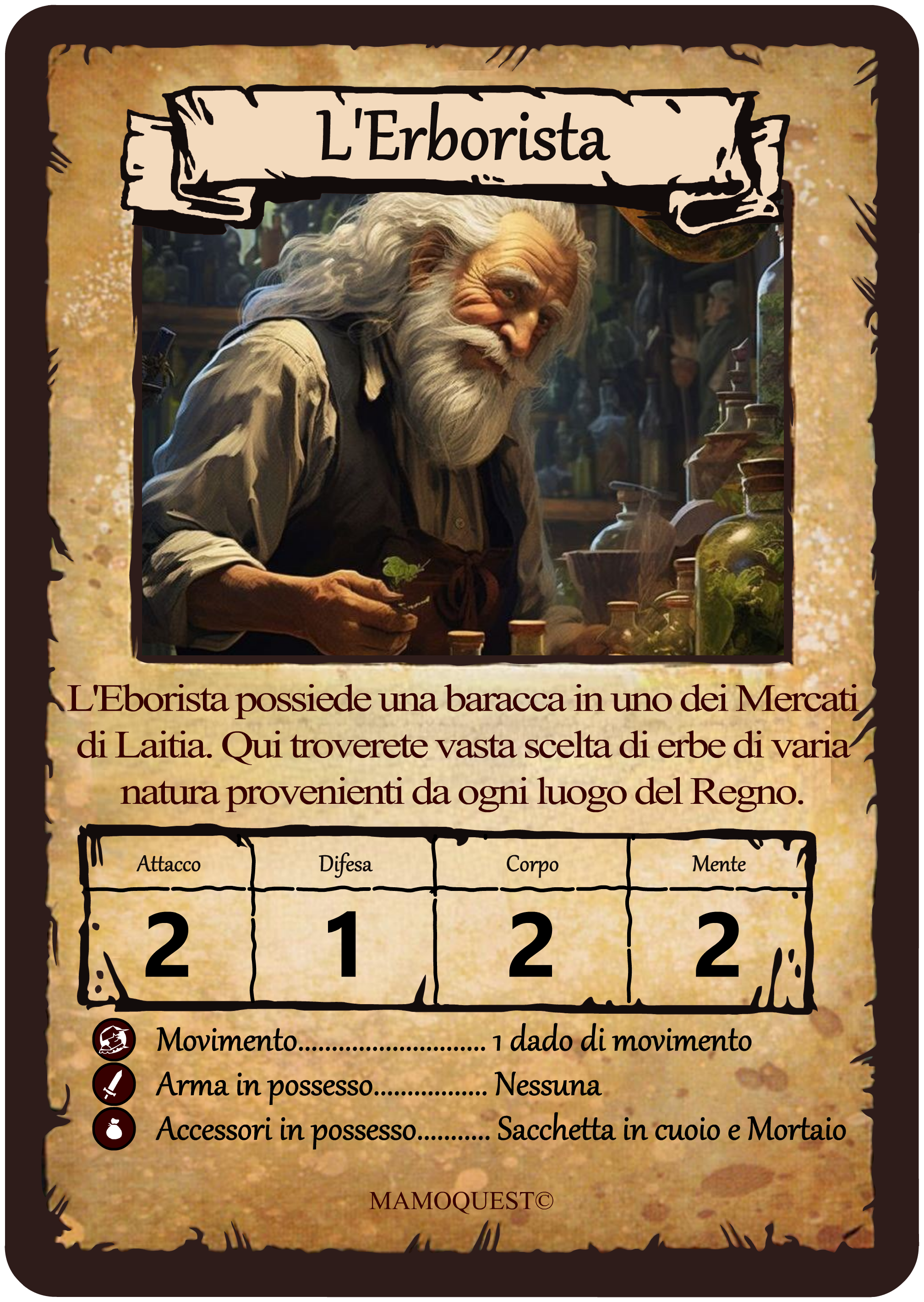 lerborista.png