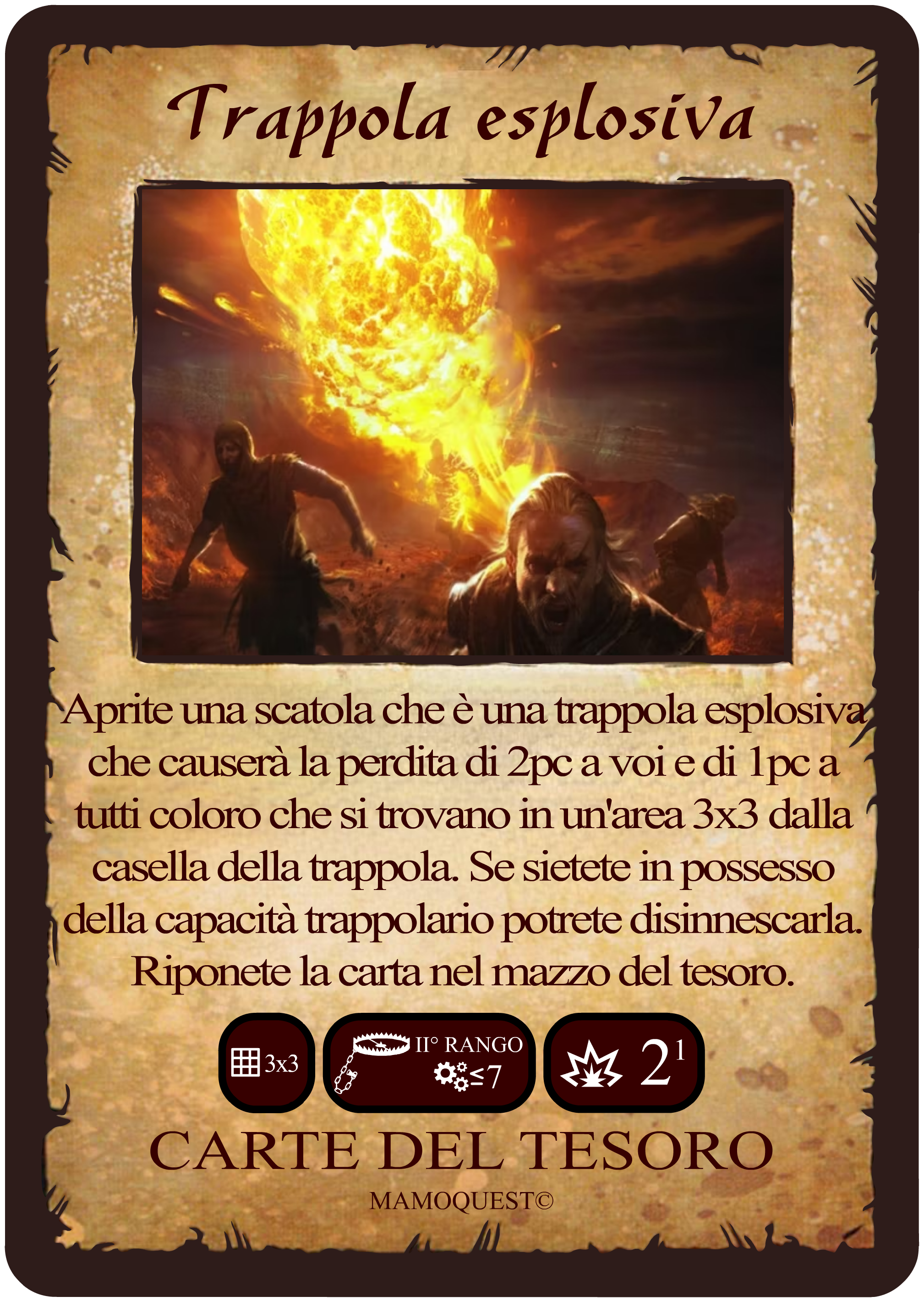 trappola-esplosiva.png trappola-esplosiva.png