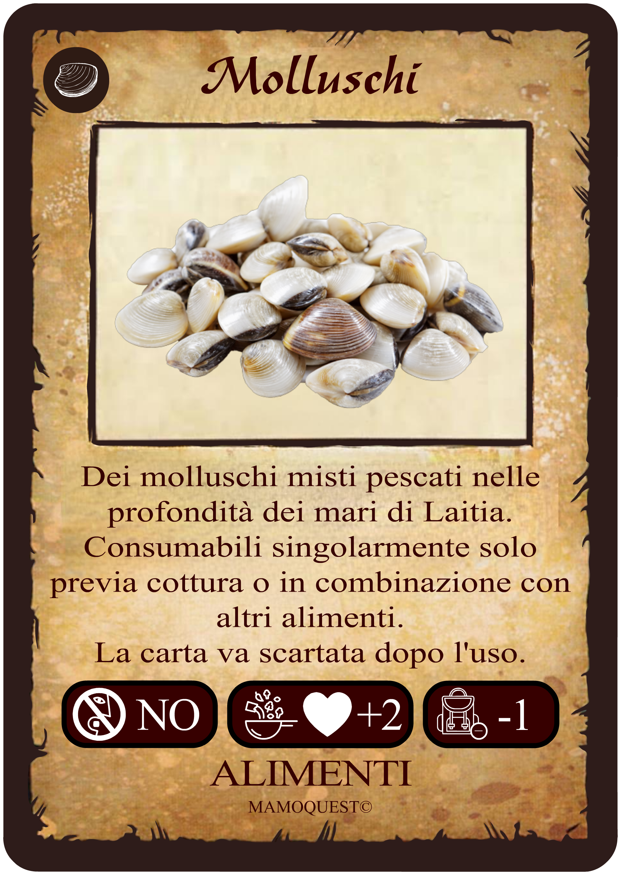 molluschi.png molluschi.png