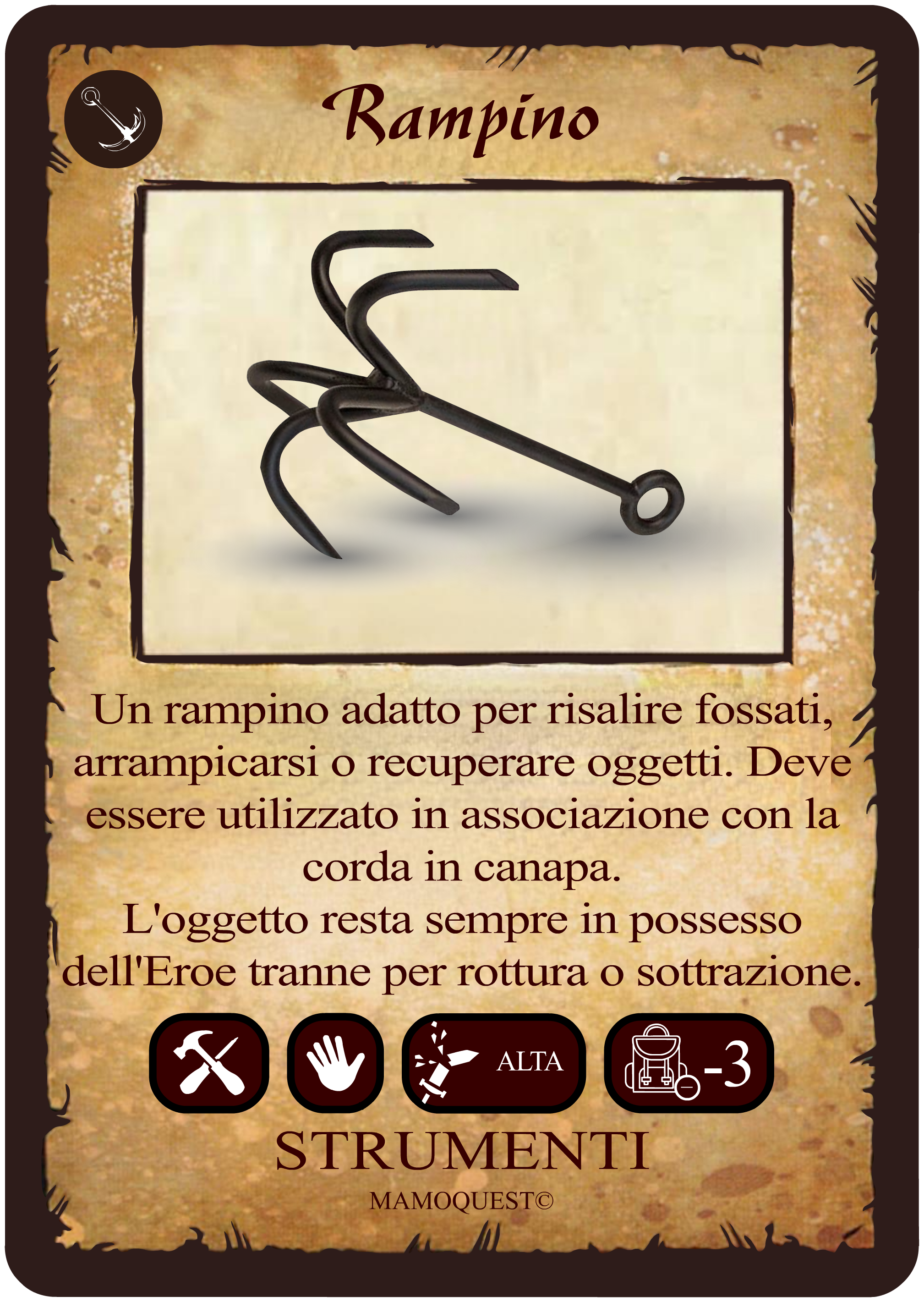 rampino.png rampino.png